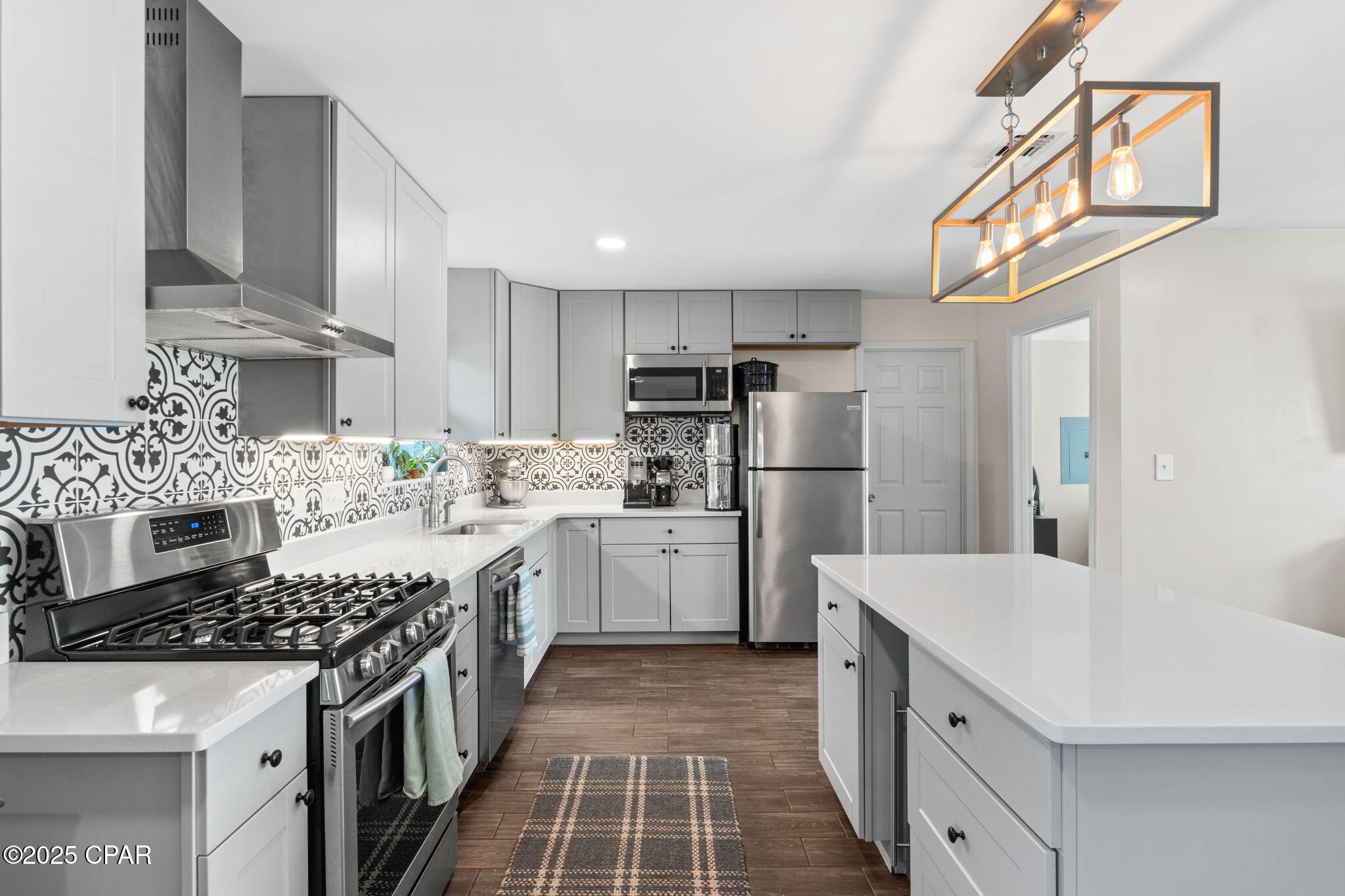 Qcujdm5ww Wtiilu5vpq0gygz8h96hs Mu2mvw7hm I