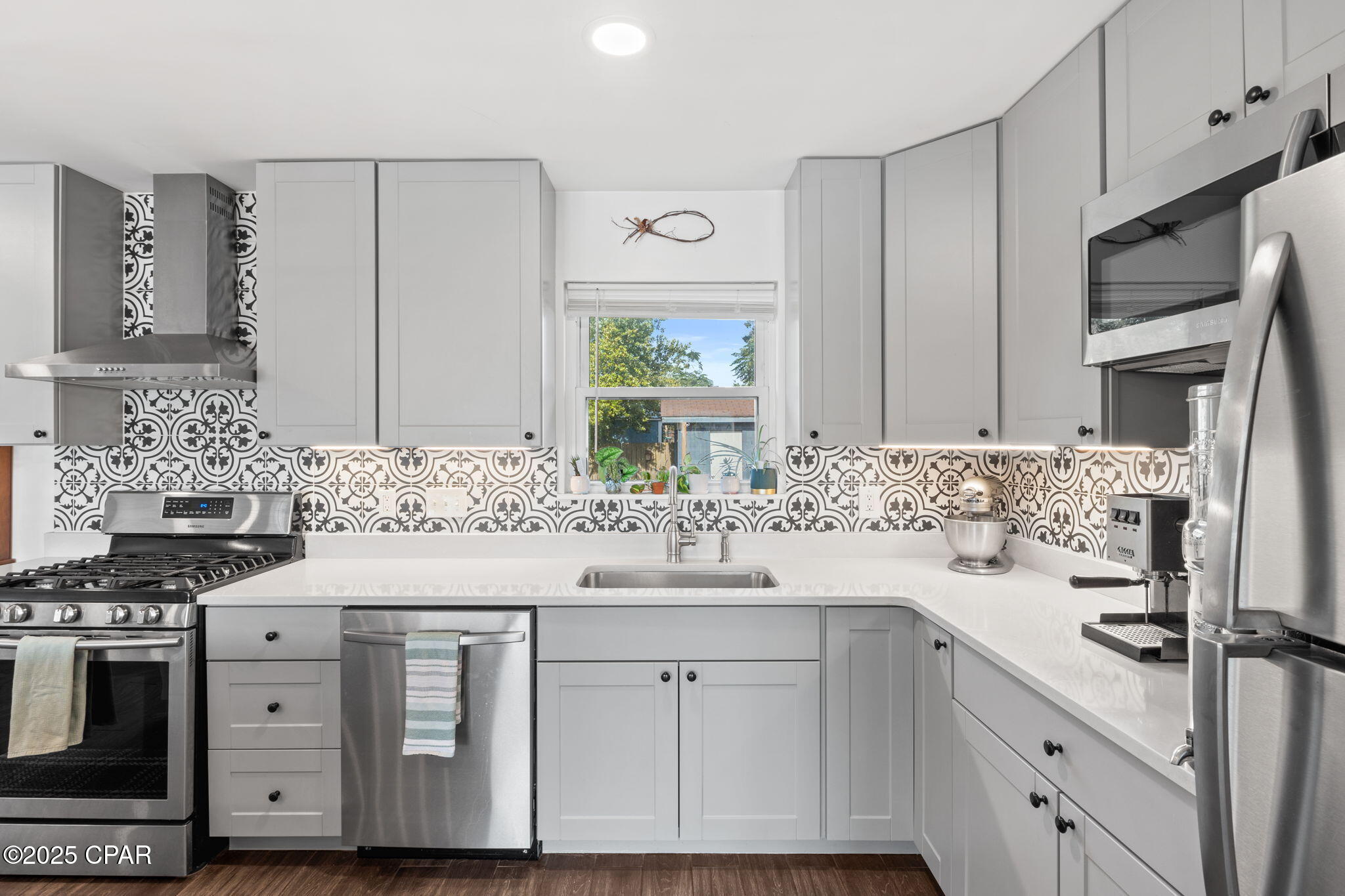 1jrexsdxpewl G6l Ij Bn2nhpu363ot0qbtrnc5_34