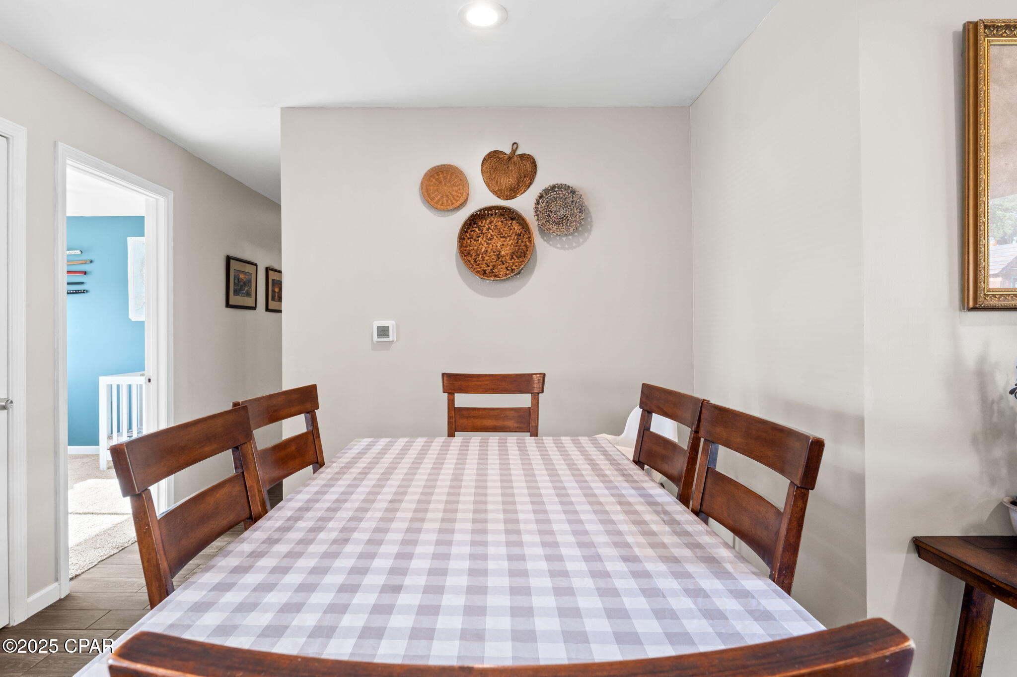 2gu6tv_30wwt67qwjmlfeogitqmhvieiemfc8mkra7k