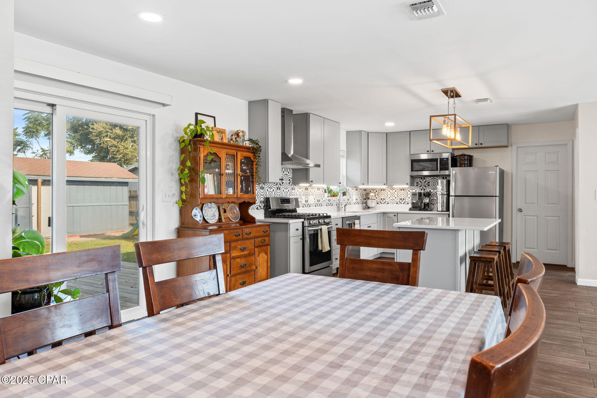 Kay6jvrk_lsvvjlwavf2btkc9vorjw2wpyqy6rkmbbs