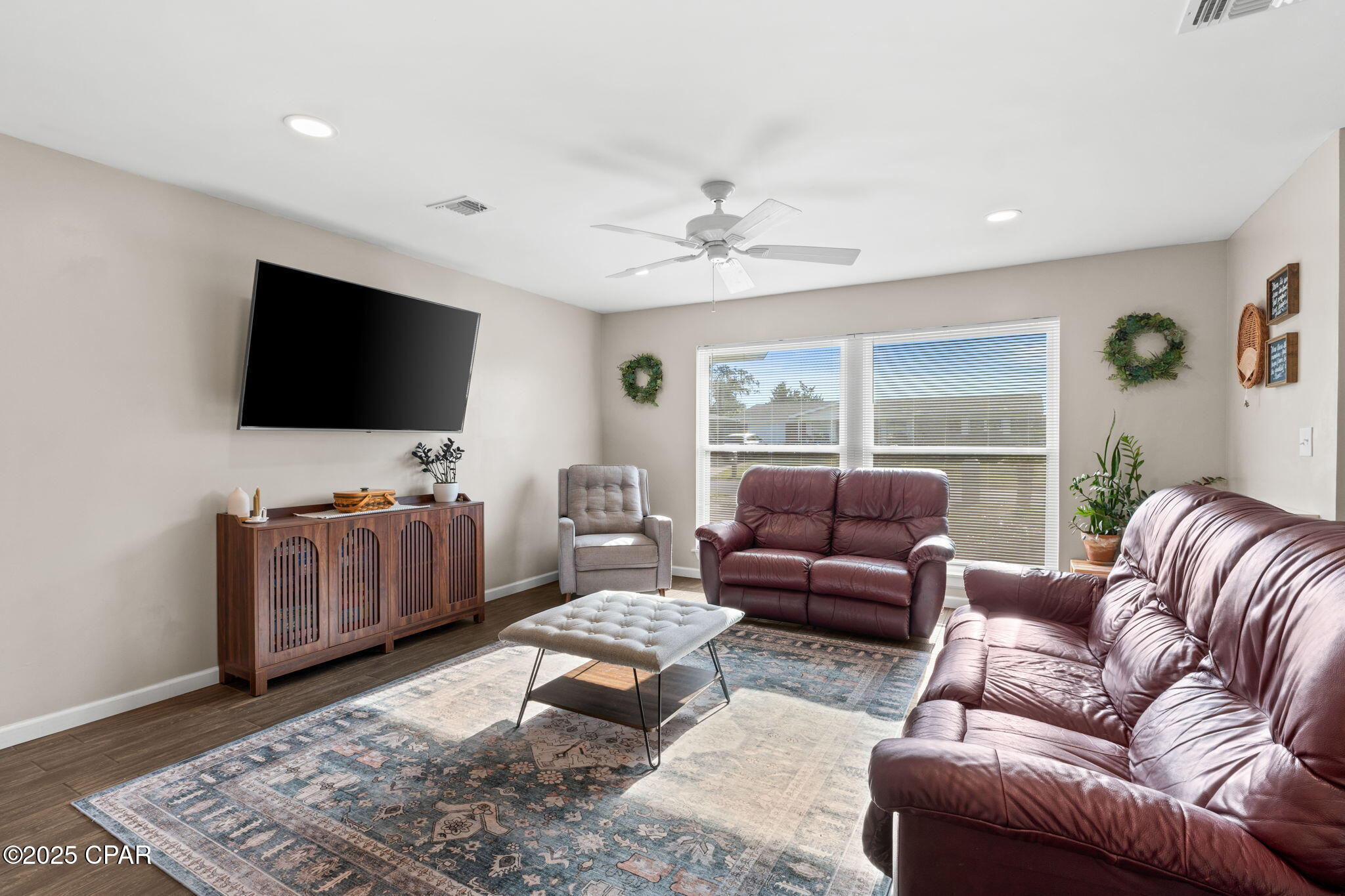 Zg0otzyxu0g9bqczeypmgt Ji38pp2uqdqrulwstzok