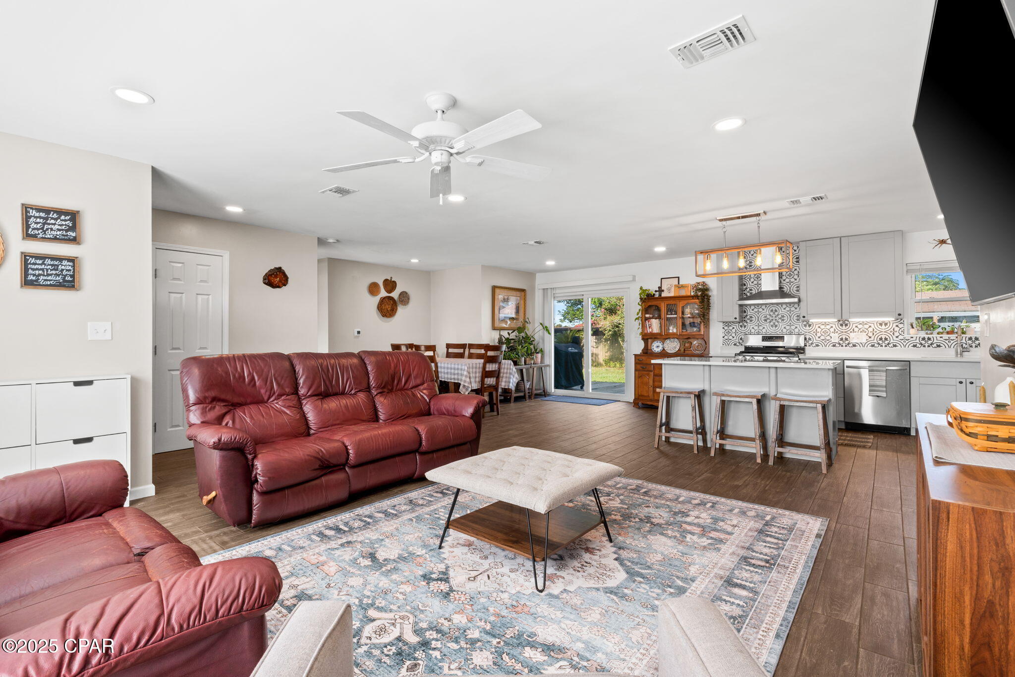 _ntfke Iy8jvzwzf9wxag5rclhumwe9yrzu_eki0zym