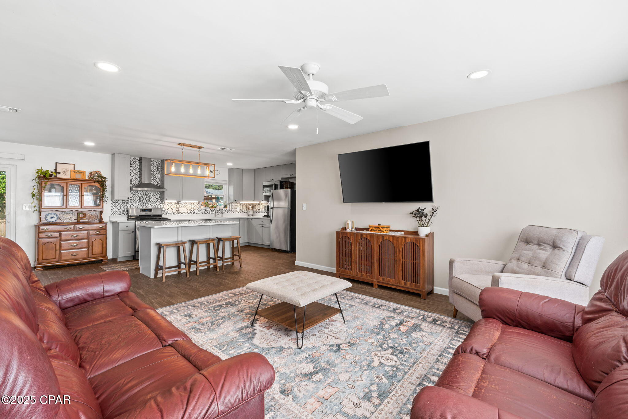 Xrt53jm 99cgldkkitt 5wxbyeehx6pw6xvoyq0f7v0