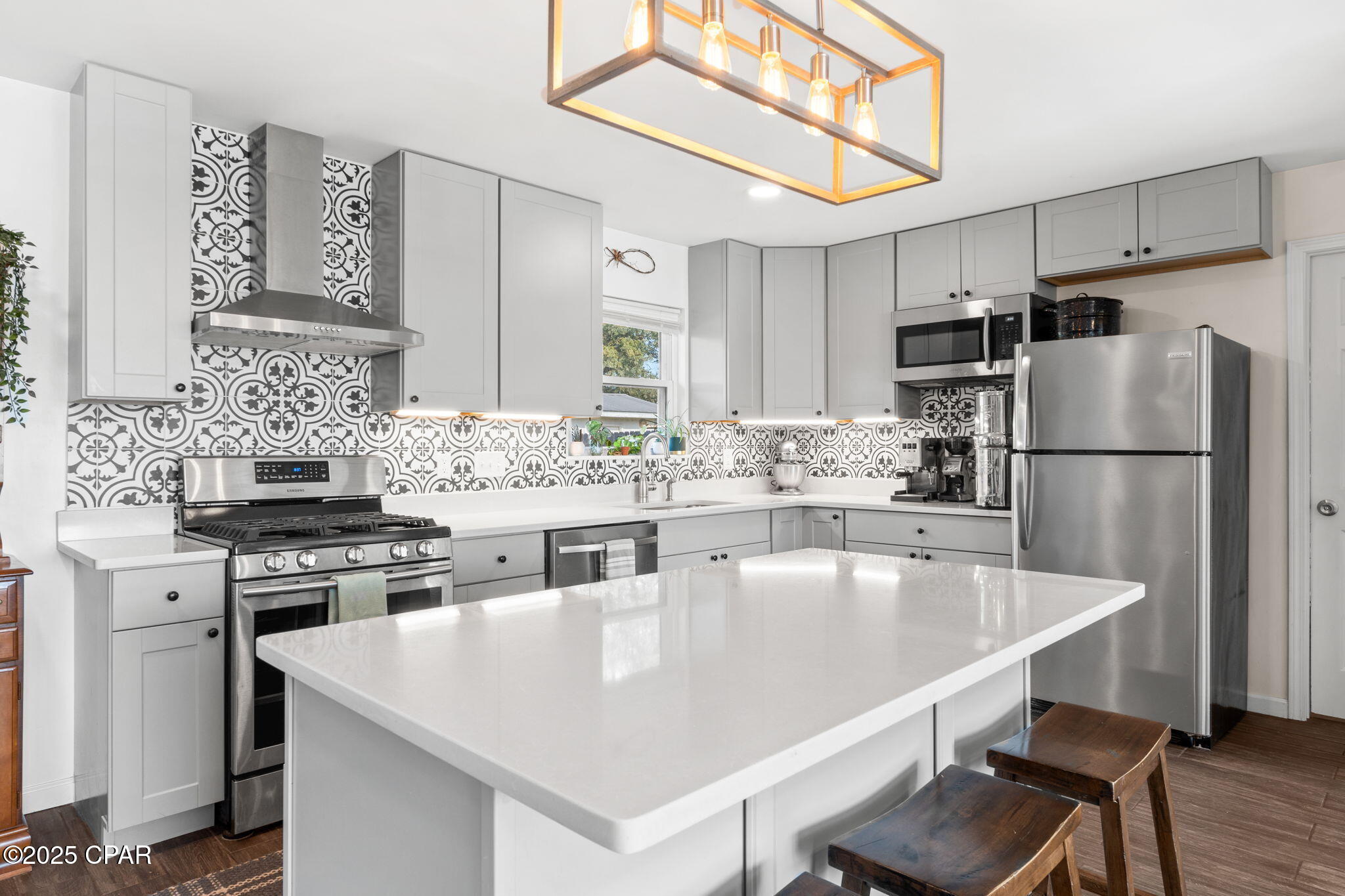 Qcpdhi7g4ctrfs1mbfmqrc4g_1wemhci4iivdncvfcg