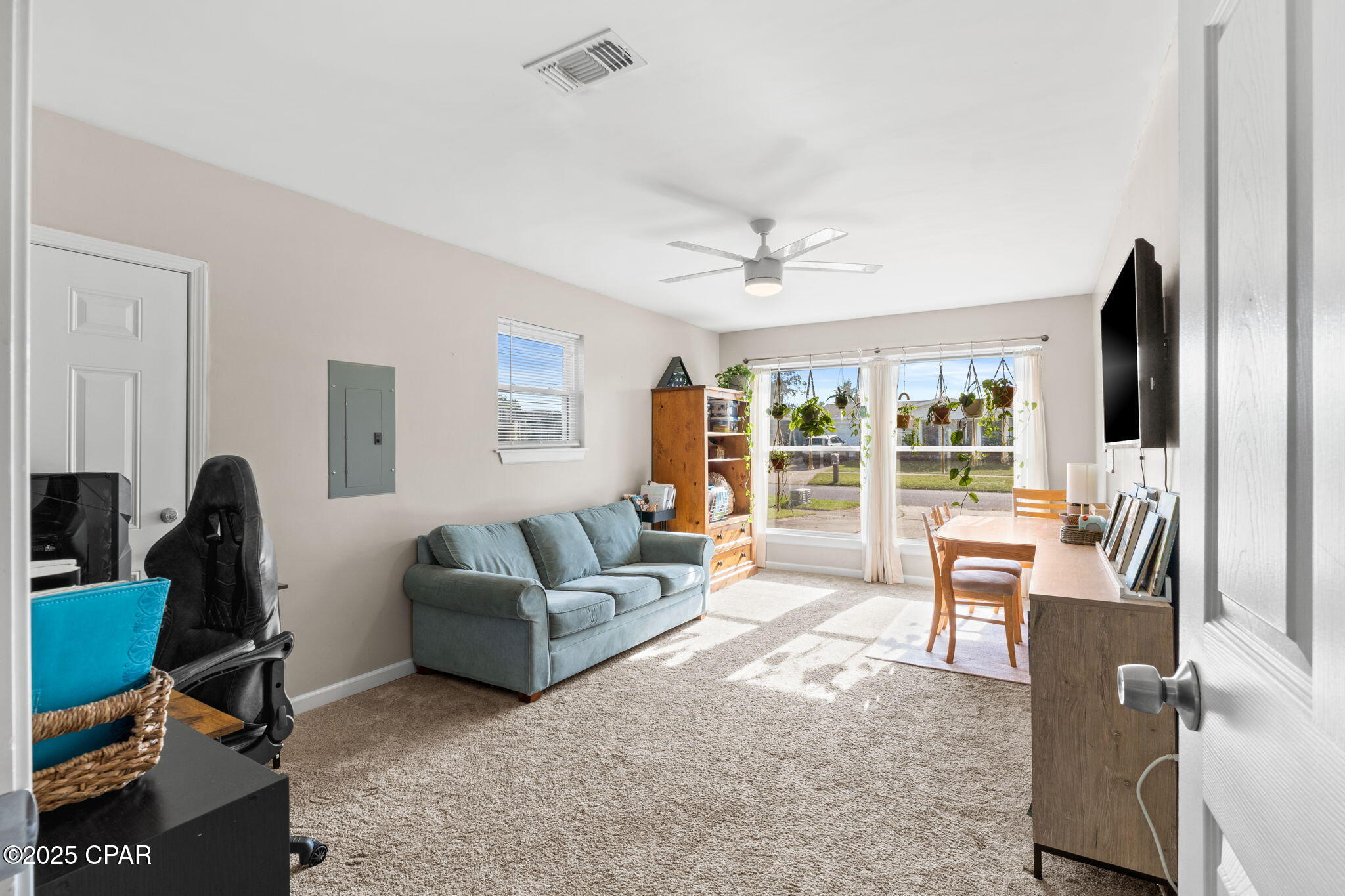 Mwnbybjrkkgcnbuokw_arlvki8opkylvx4yfipphekg