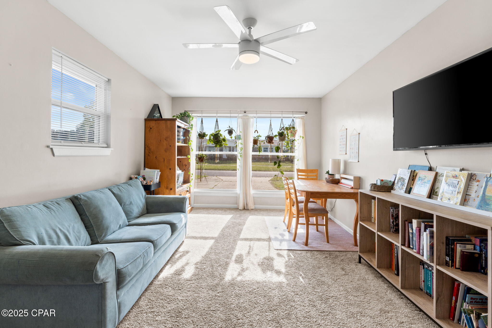 Y4sxd I0zvyhszomr3n3zttlup0ct9jumkuccdop_le