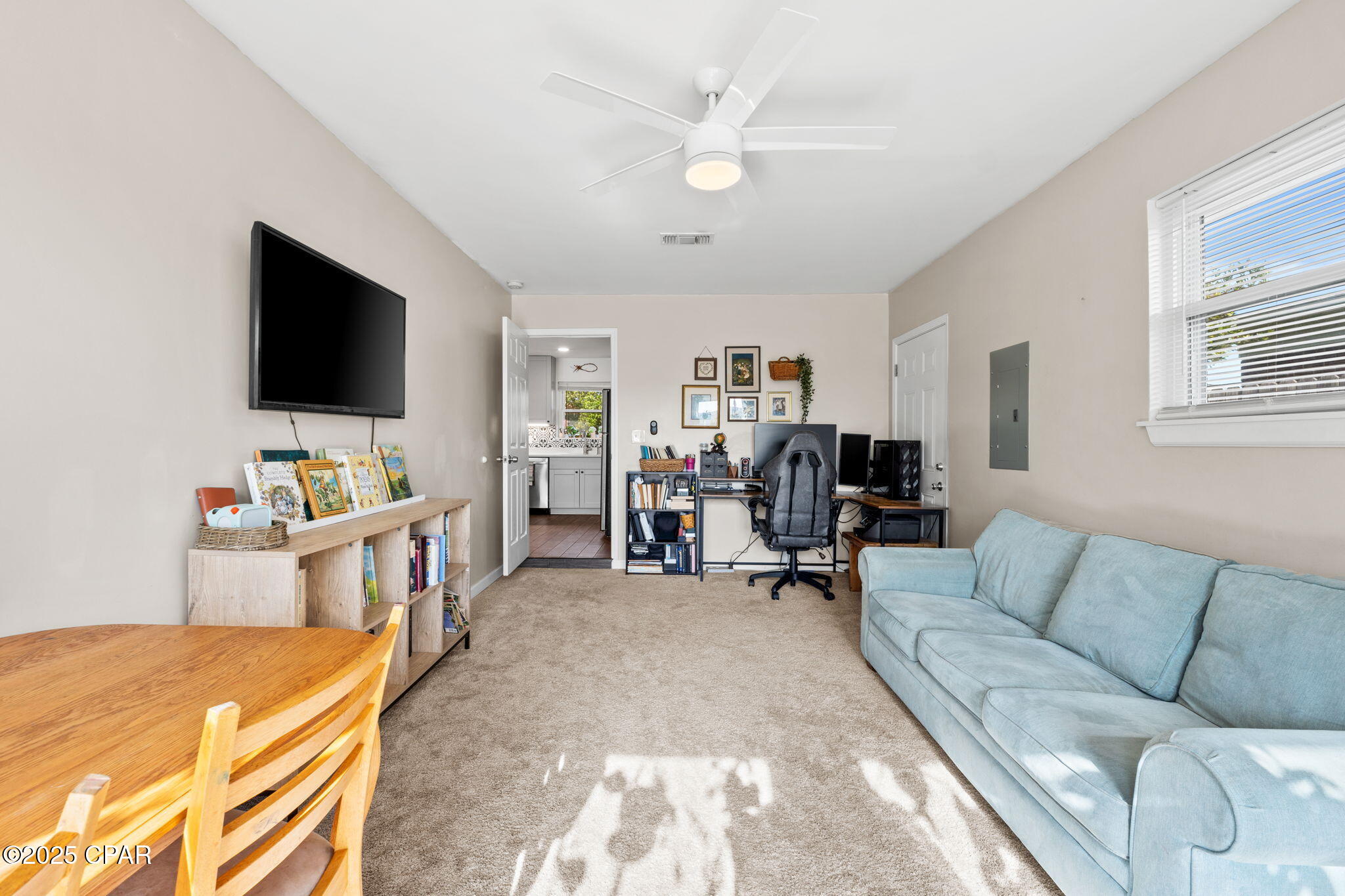 X38k2dulzuis4hxx92zffuclmmecgxmoisivhubhjrm