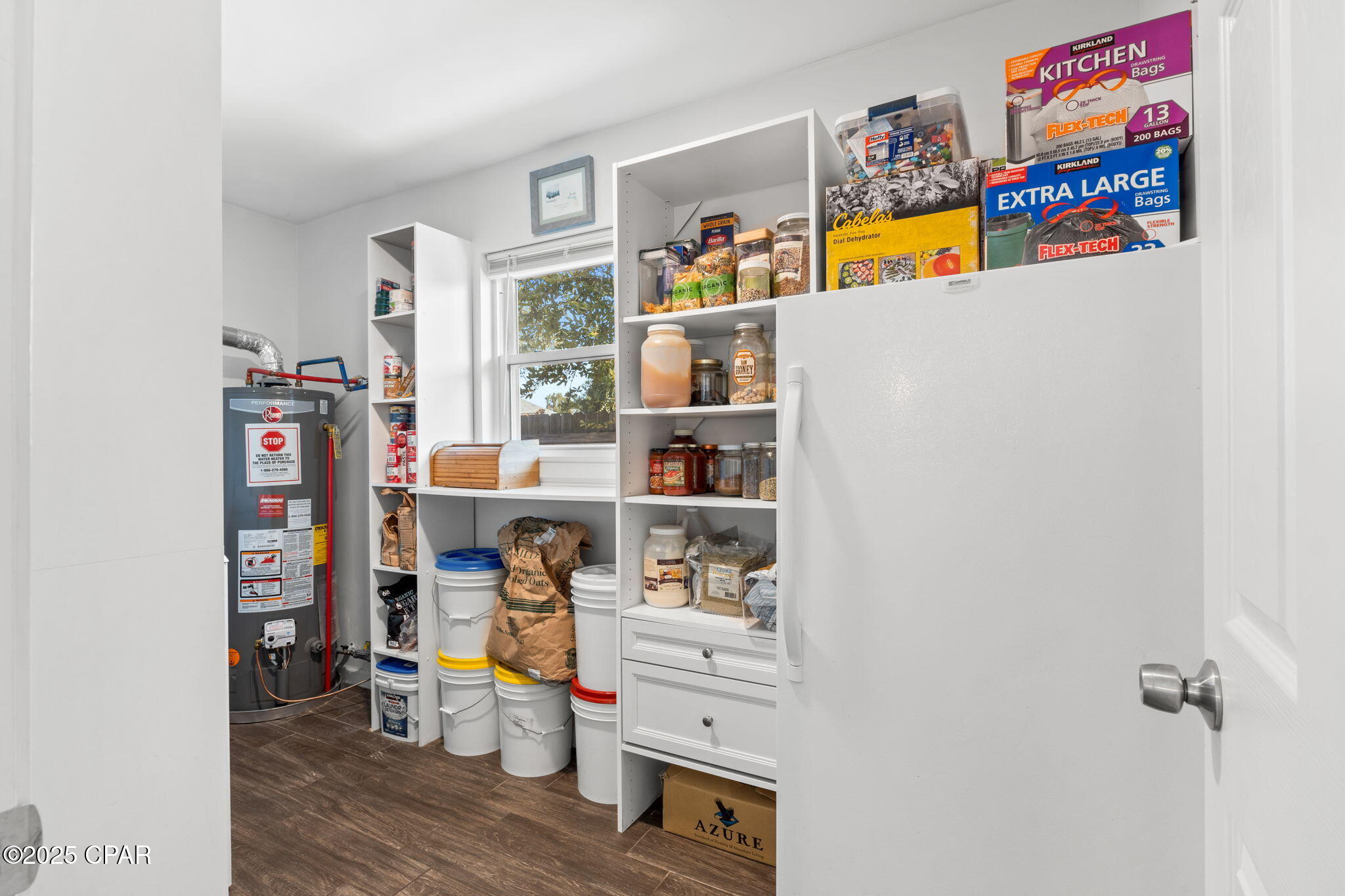 Gjytakqpfcje55kaplg9tfx5gdfpc0er4vwwmos9kus