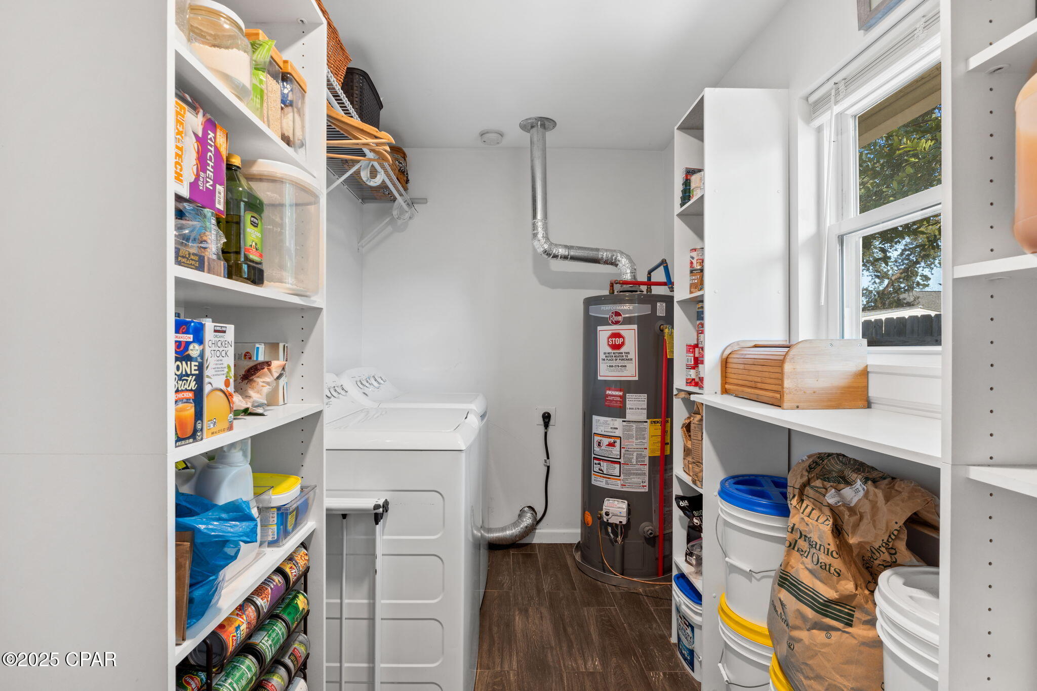 Rqhiauafefhvnxvagpcizjz7byzmegrg1zhtekqrxom