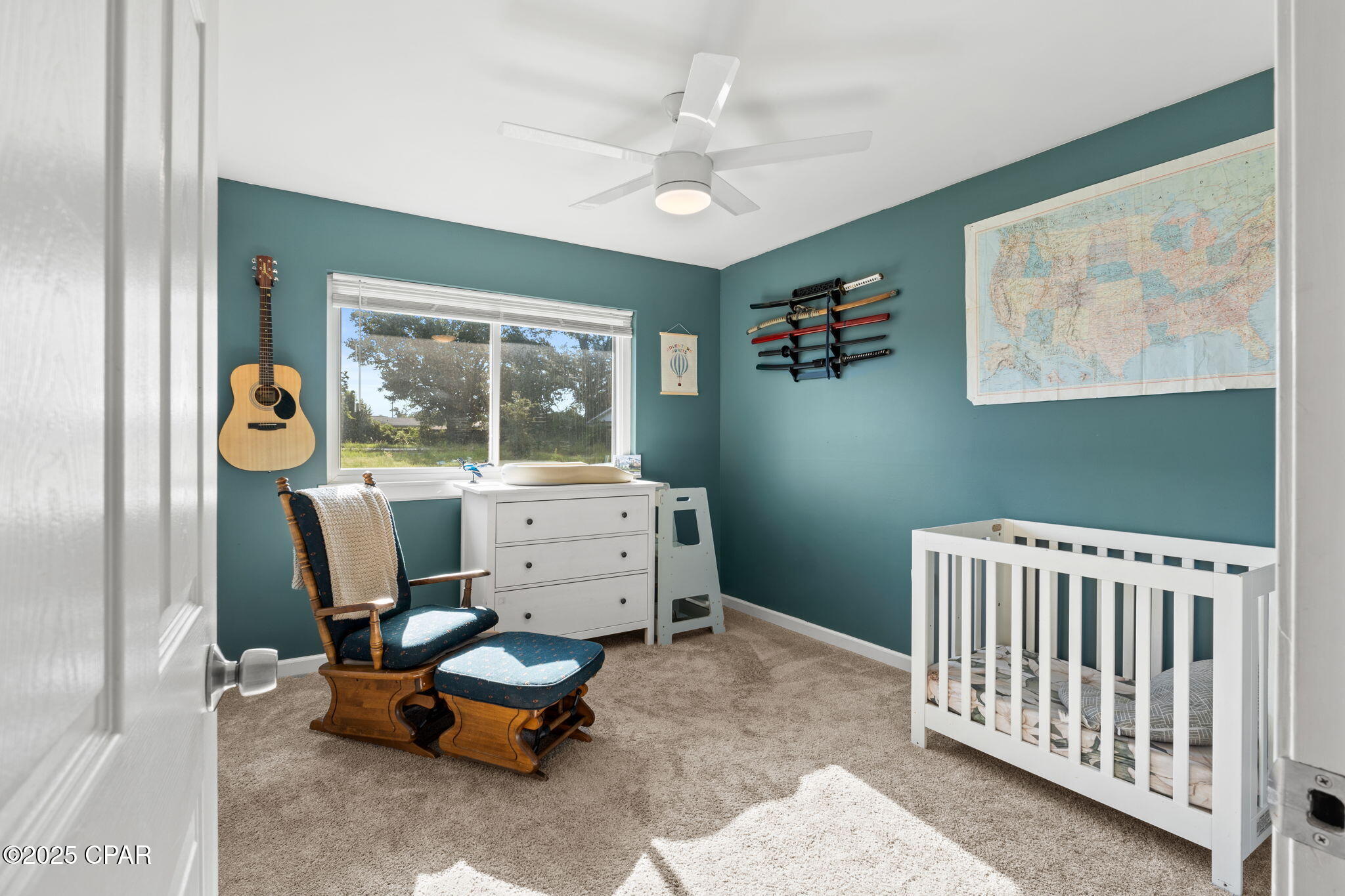 X1llcei0wuvvqvrmyrz1lbpv815parar9lwafhm92vc