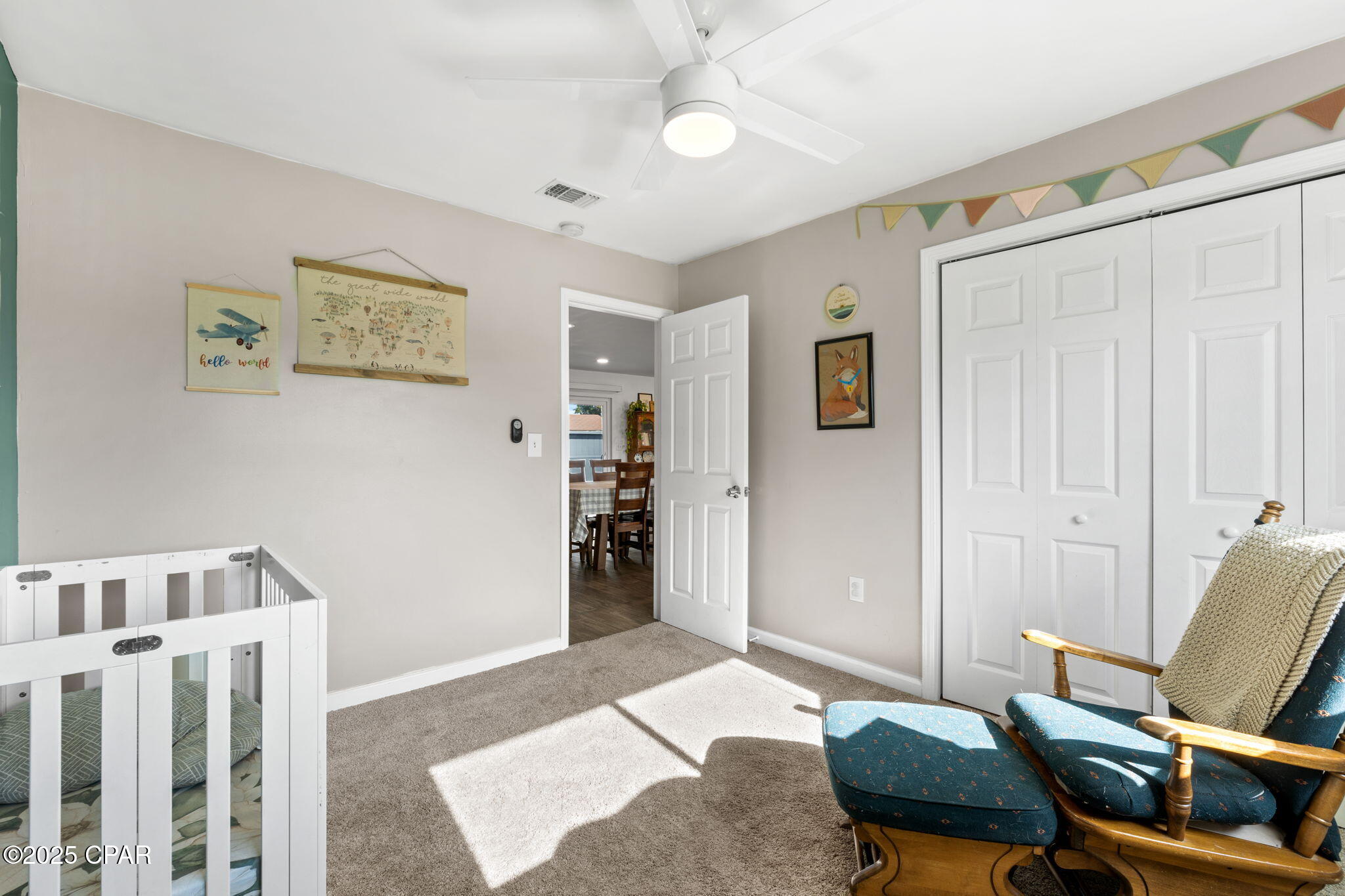 Ycorqyss_avstezndegxiyero2nulbhv3ut_hlct2x0