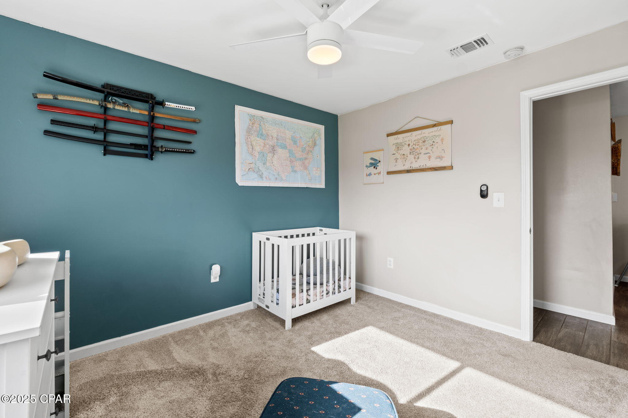 Iaoiydodtqzzy_3cm33nnbb6l Kc_ctt_fqwk_26f6u