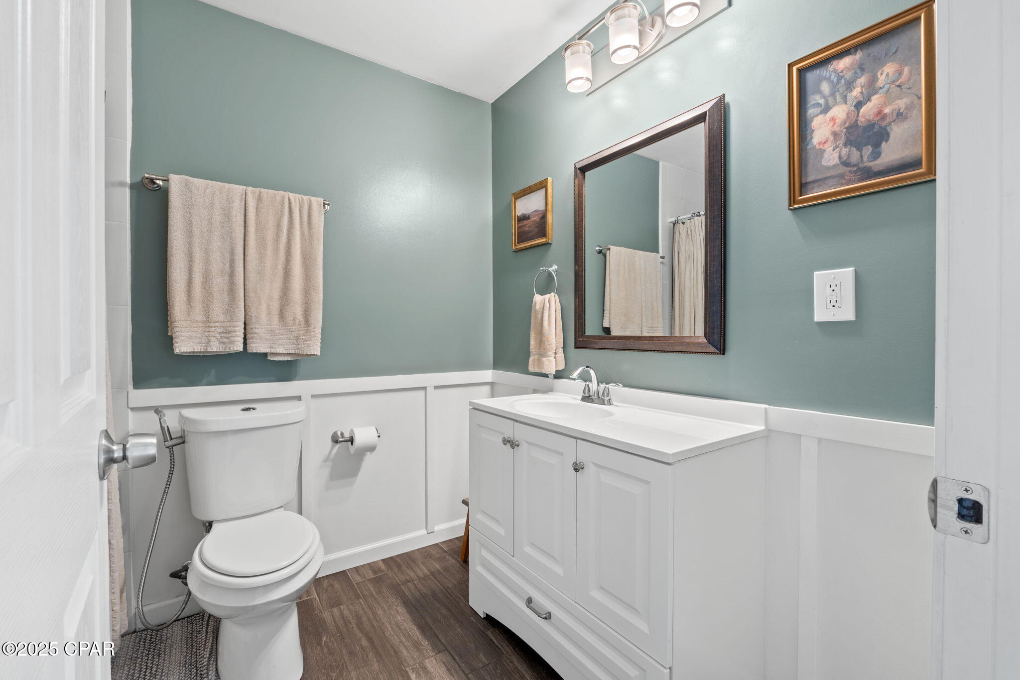 L5g9g55gwt1yysmdmpi1i42qjxehmlxpx8vgwtioaju