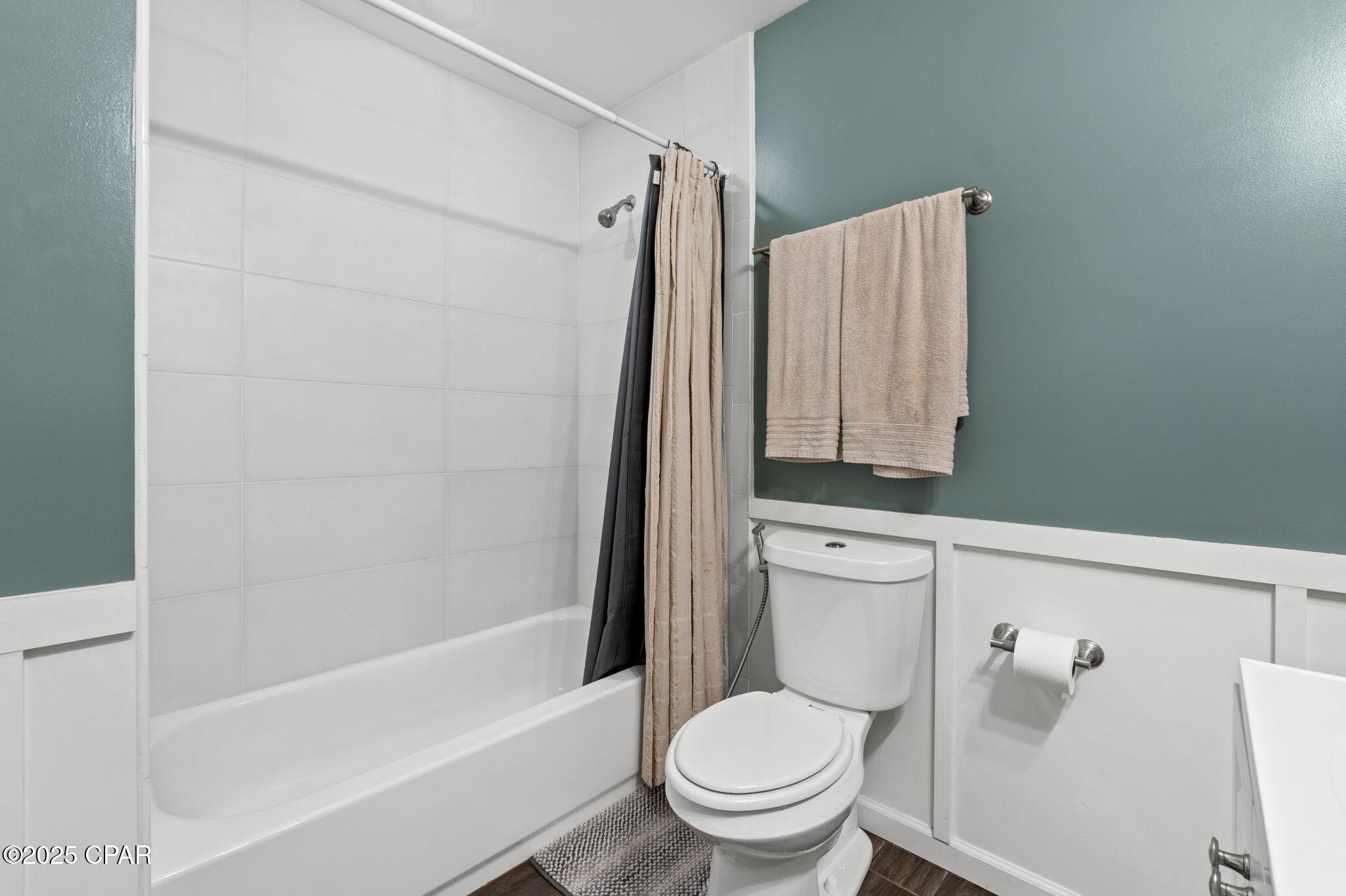 Yiz7dkwt90v730qs5uzfevvu024efdiqyi 63tl0uhy