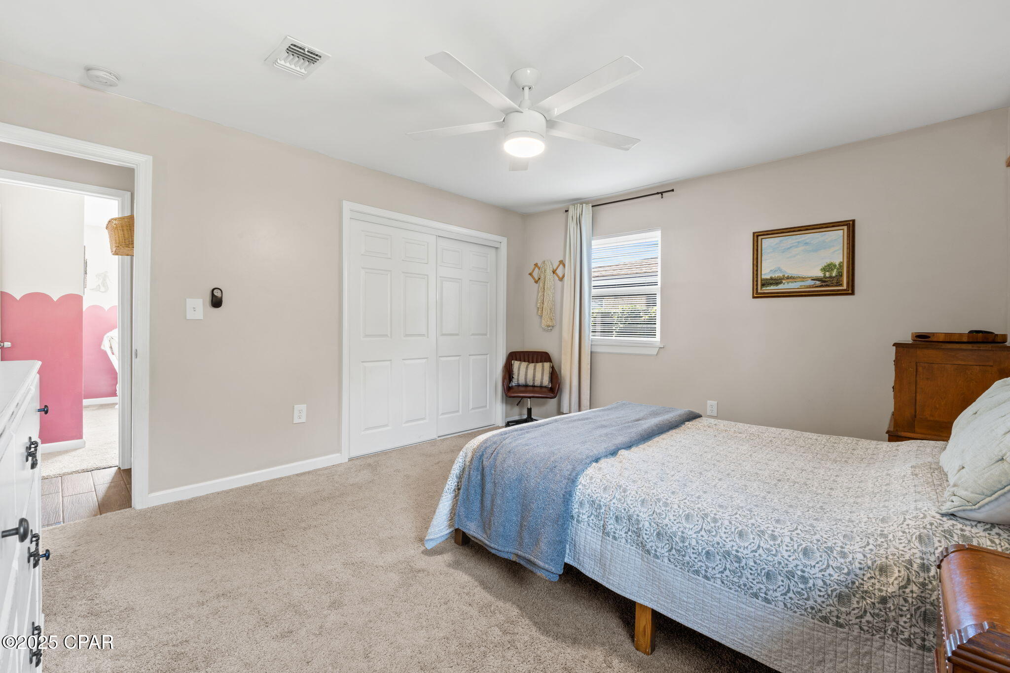 Treghvv7e Ubu1gfxxn0nabffm5siau1pnktq1qxgfq