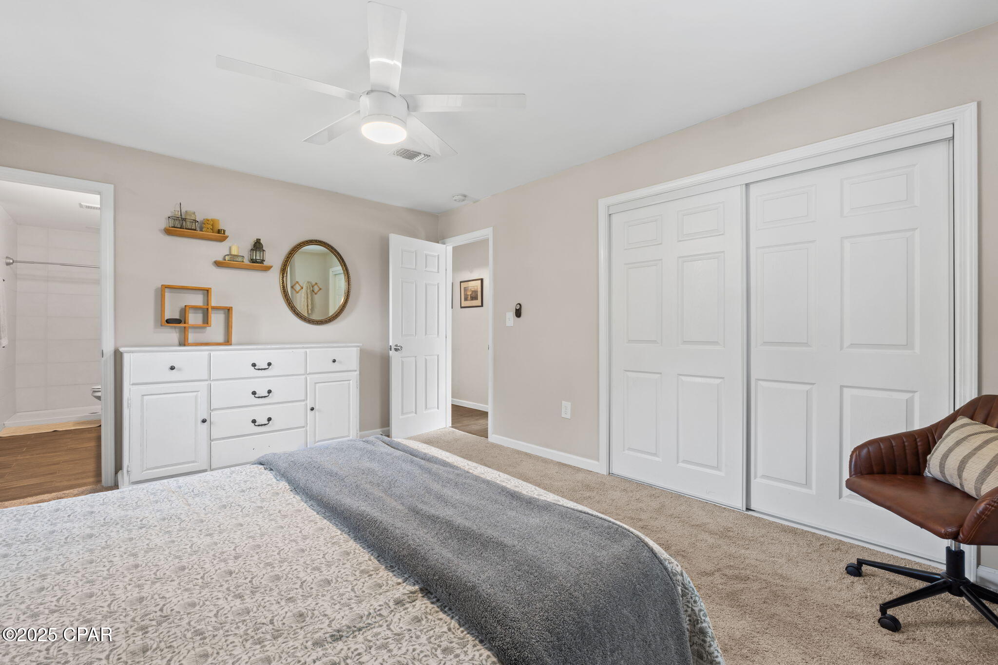 Vb5u_yrcr 6iwjk6pkqswk Wsclobtpntwubfmvv8za