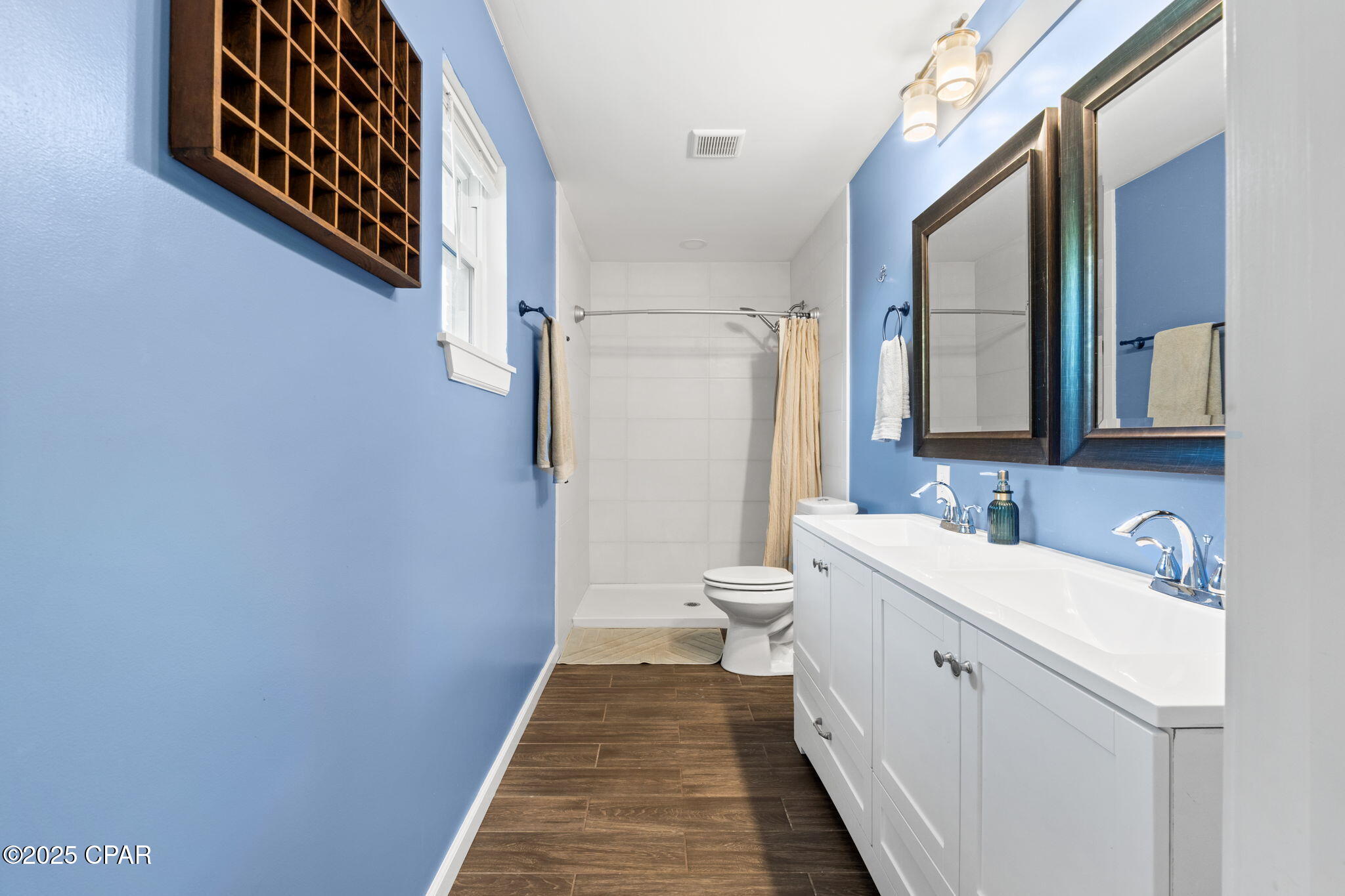 7hc0jyozmtfeudpsqaxgqhtlfcthjytnkrs6lktxrli