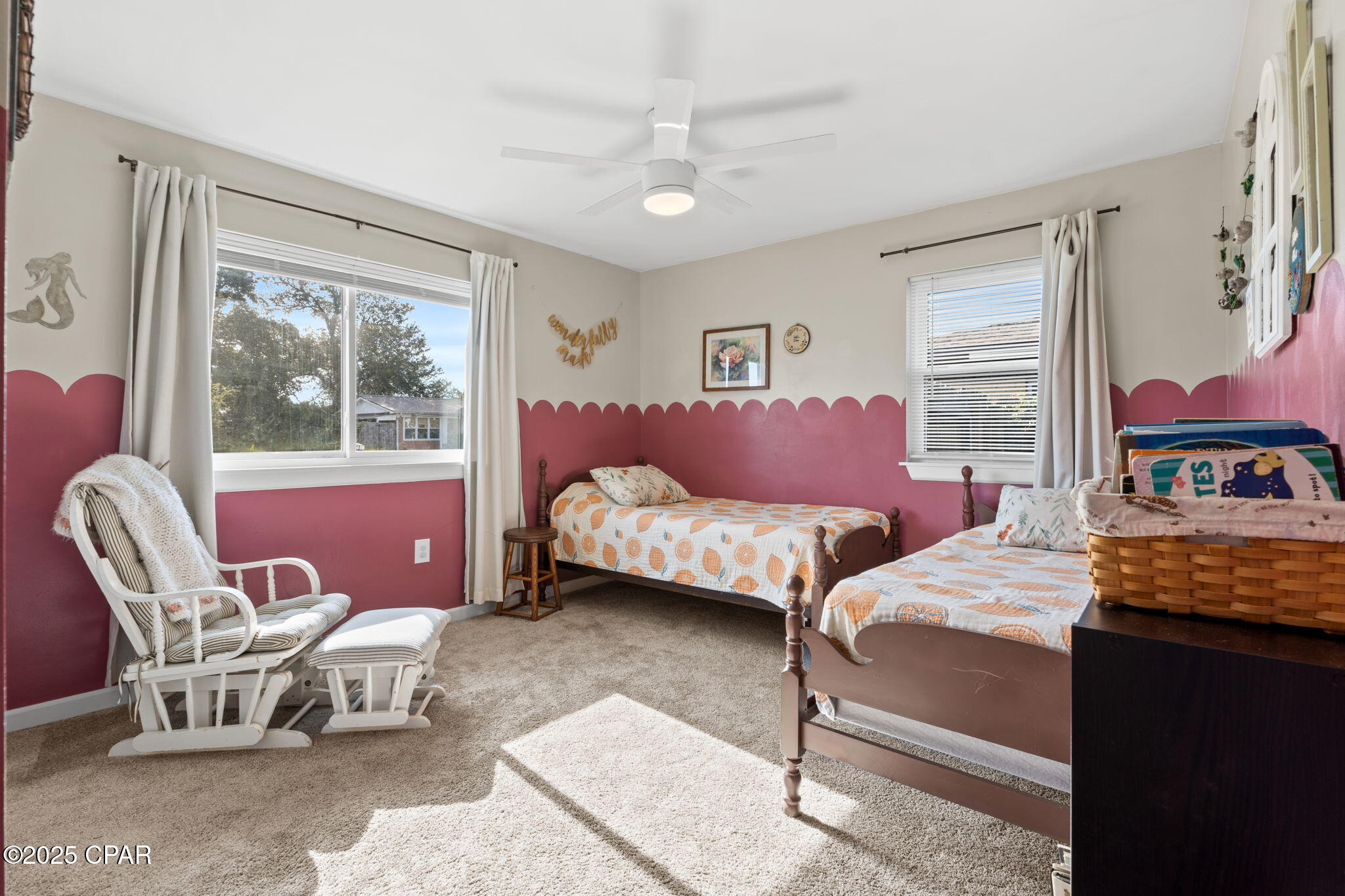 Smrjq0crnpnfcaopukuz9t9h5ocnmflnqjytf0r83h8