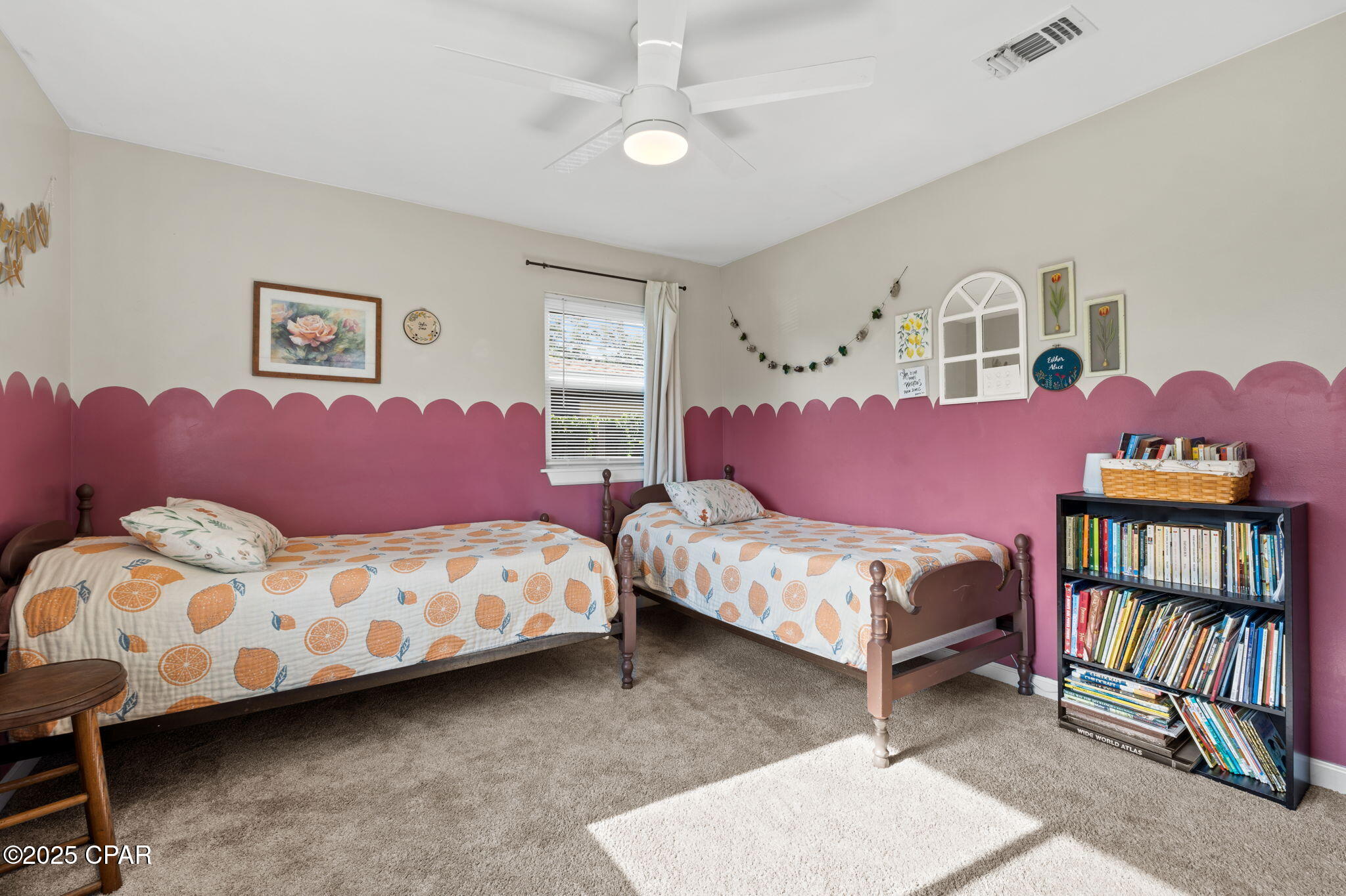 Gucpzlmwafzcdrg423ctqygl46nhmxzlkgzqohvibzo