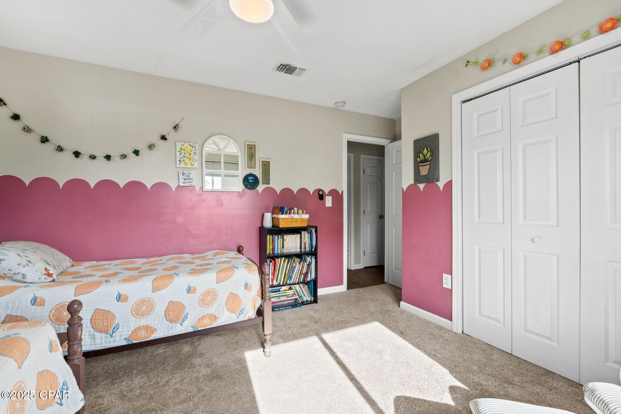 S6cqvs9sdwowb 1dtscywig3qfztc7jmbabnm6zn2ge