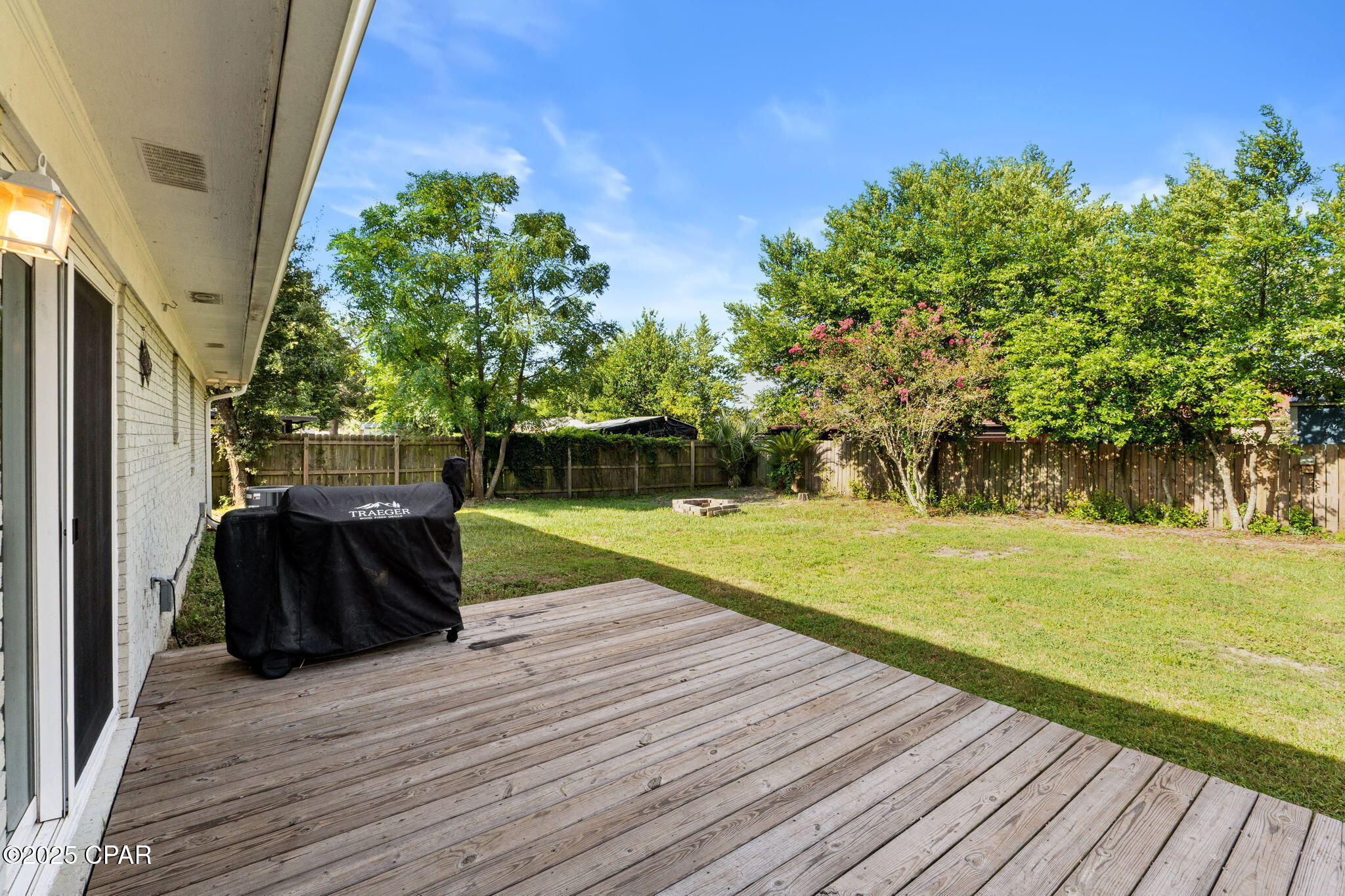 Iu0q2uixpvnffuerklbbfcpxhak0arurs4qq5o7mmxy