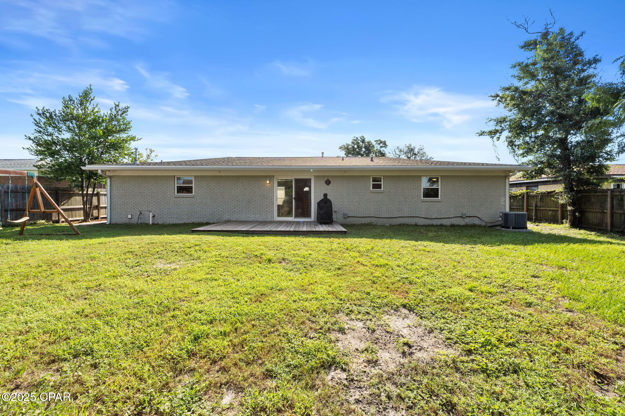 Rbdn_ Dedd90yh40hq7 Am8zupddqmat7sddcjmwx M