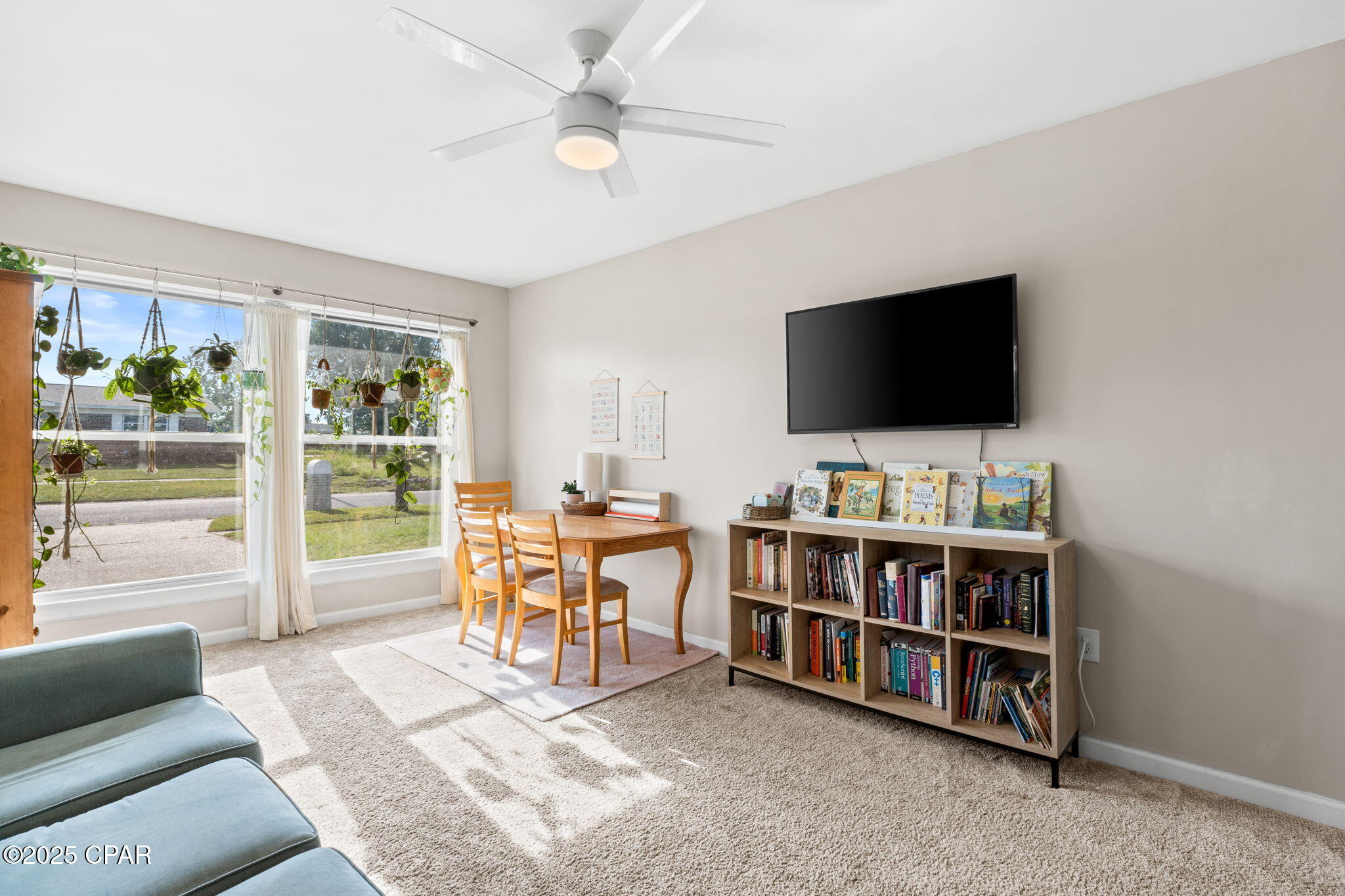 I_8mmlguqyg4pjl11vb1l3nnlxabttoovuowtzs5jis