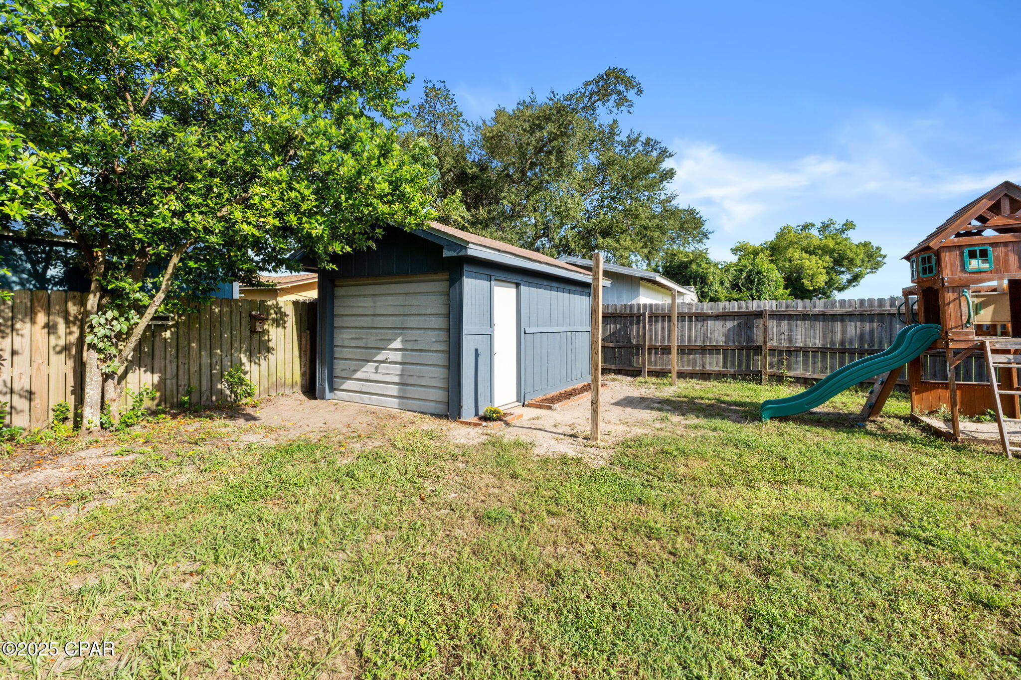 Tpktuplirs9zkll8gtvudjvr1olacsnfjfalaslwgq0