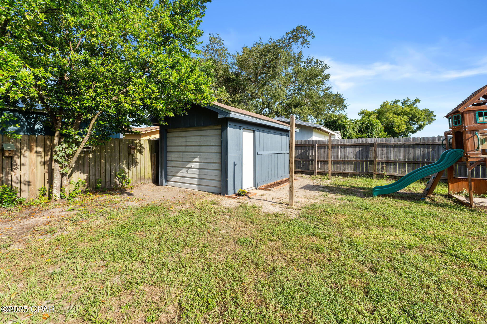 8kchjd8ckfzetzbu4bkvv8ipz Eh3yitm4olgr2smjg