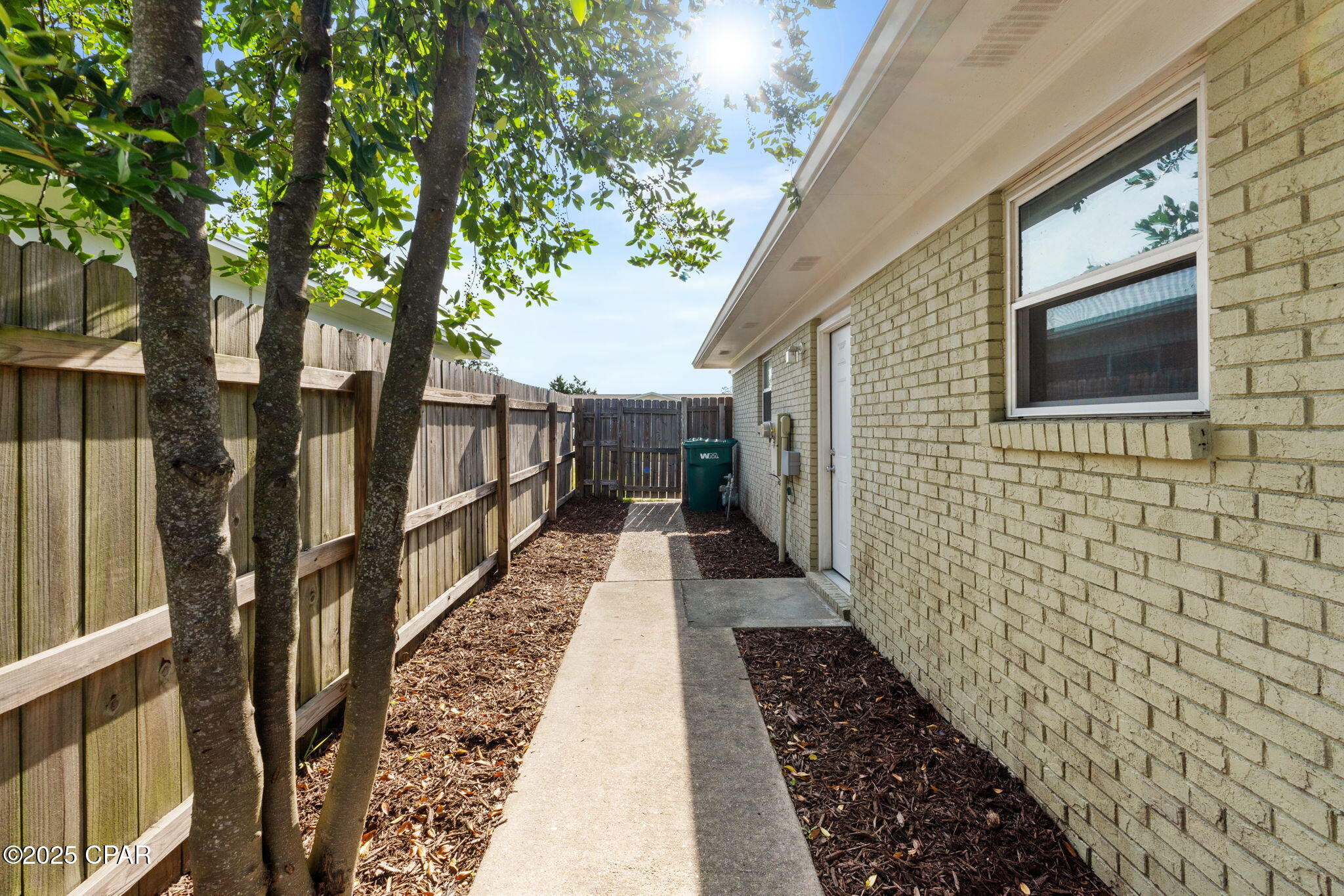 Elap0qoddcep87es0v97ec03uqtznt_he8ttvsfraak