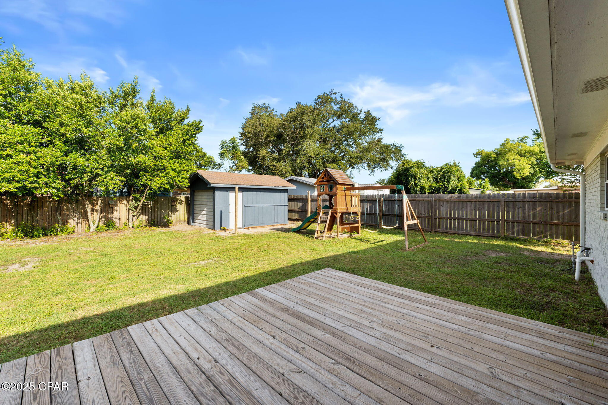 Eje1jokx3qra21hiynbghe4kdafpfrewwgqzgqr_n5k