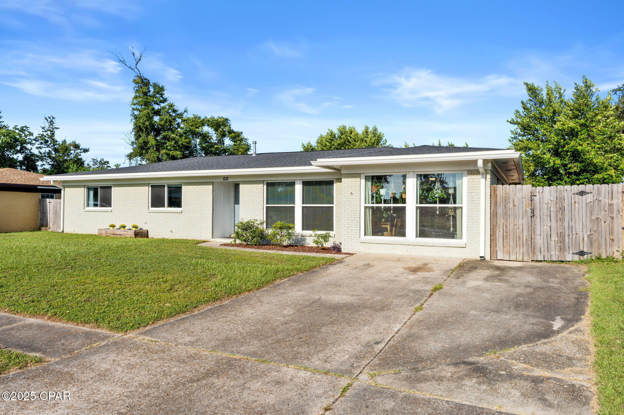 _hx6ouqz2hnxp7 Vnl6caymjavpukcypgntizygvrmu