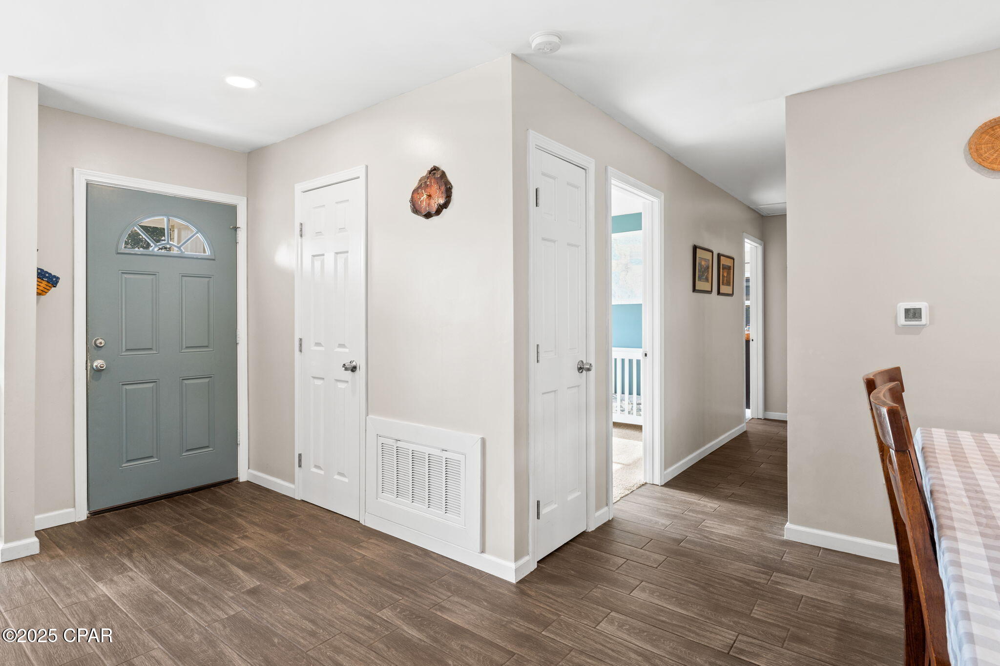 2kjujypy8ut2hy52b Skzw_dfz7y3l5rnqjhtdzmu60