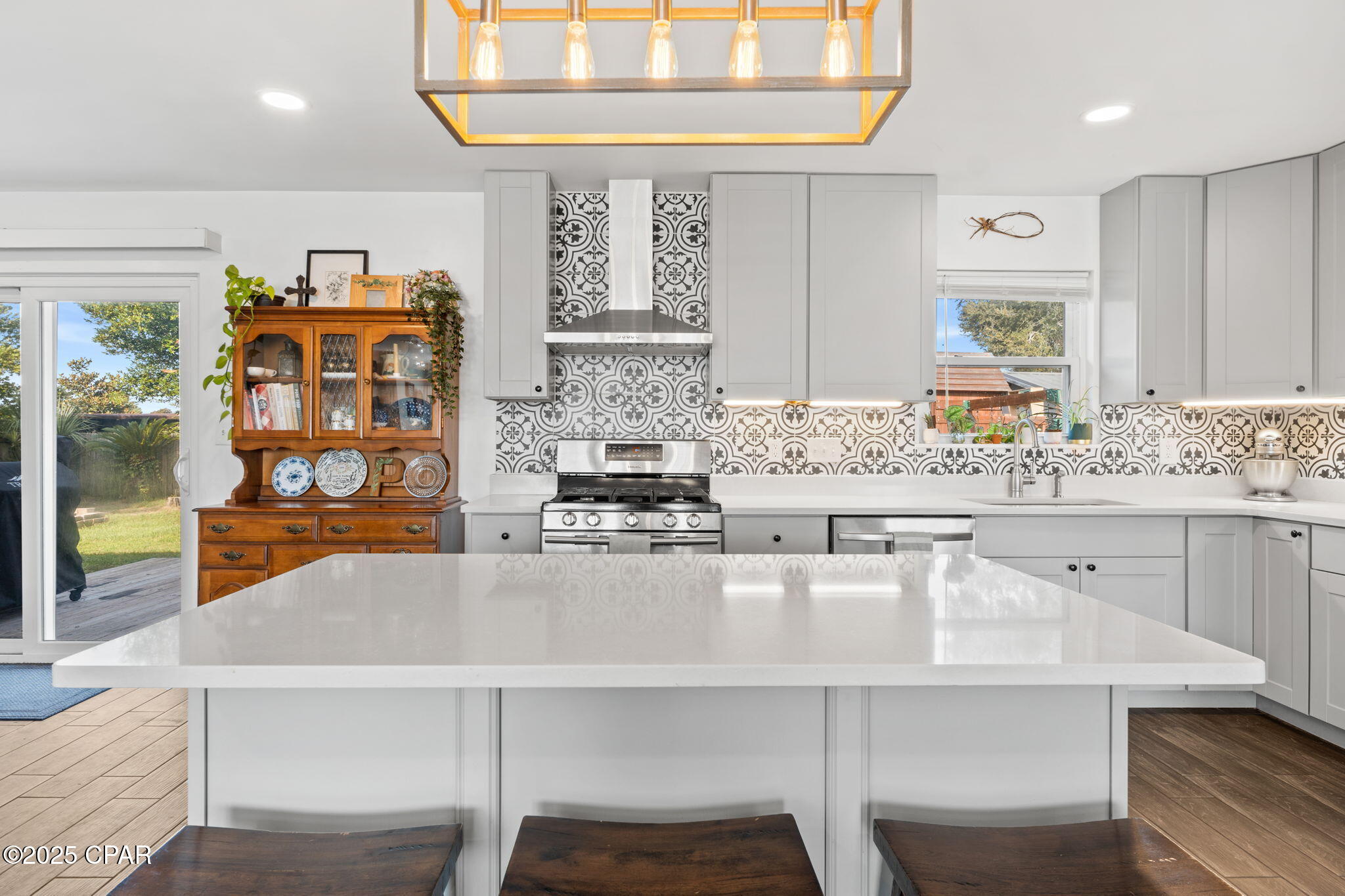 Griohjsv2wfcfdqykt__7xyty1pbwzhxnhhhajvy7sk