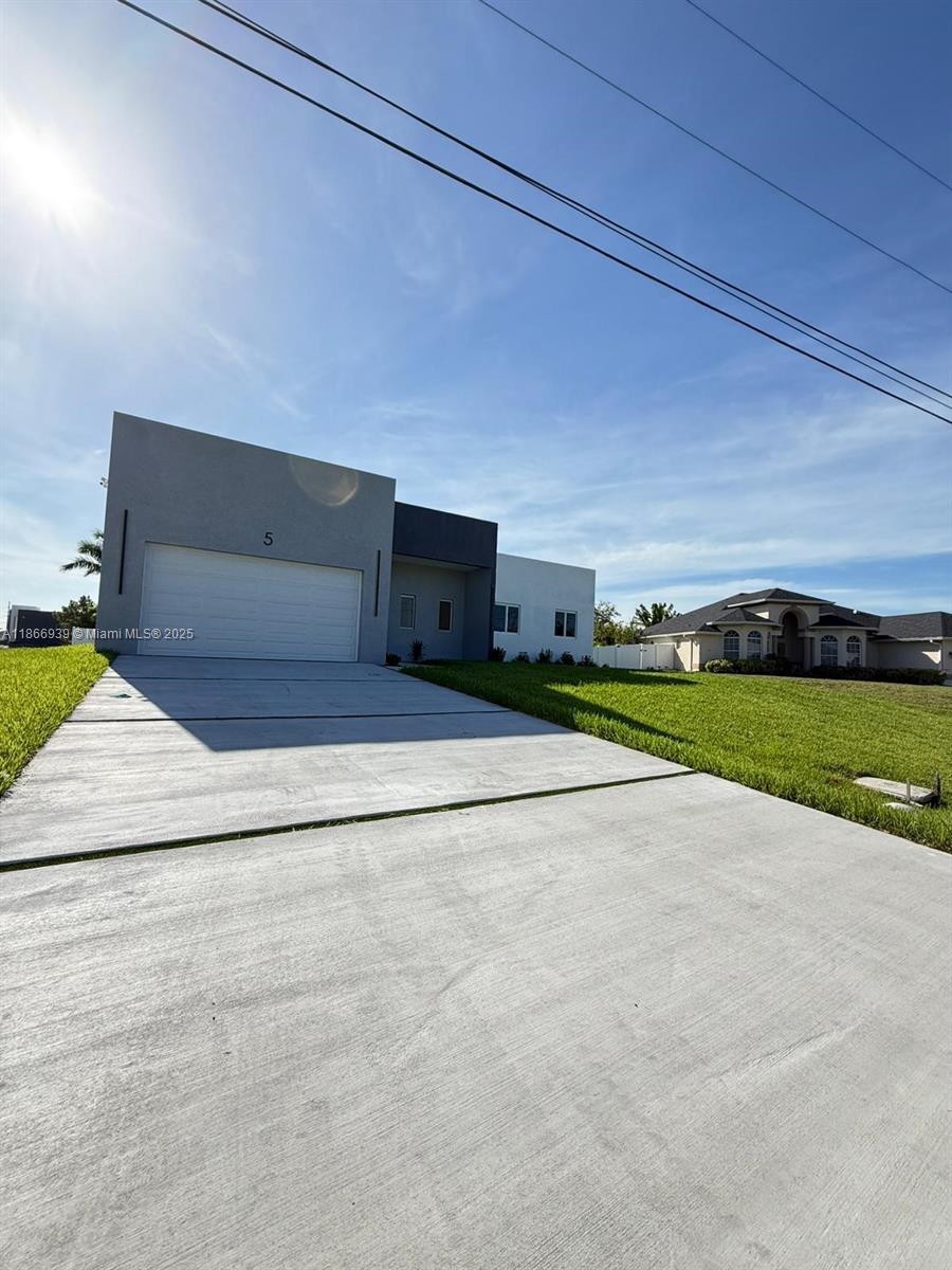 Property photo # 0