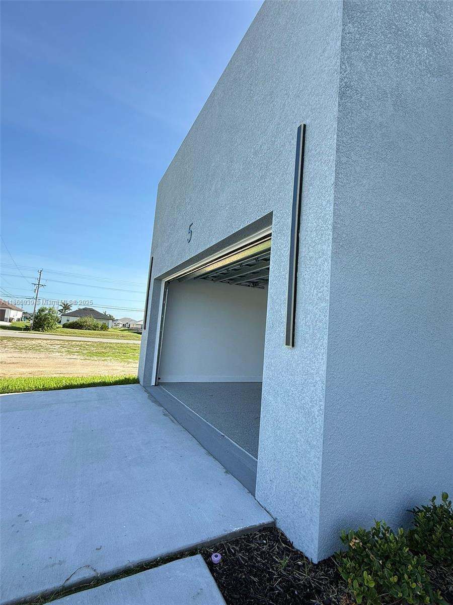 Property photo # 3