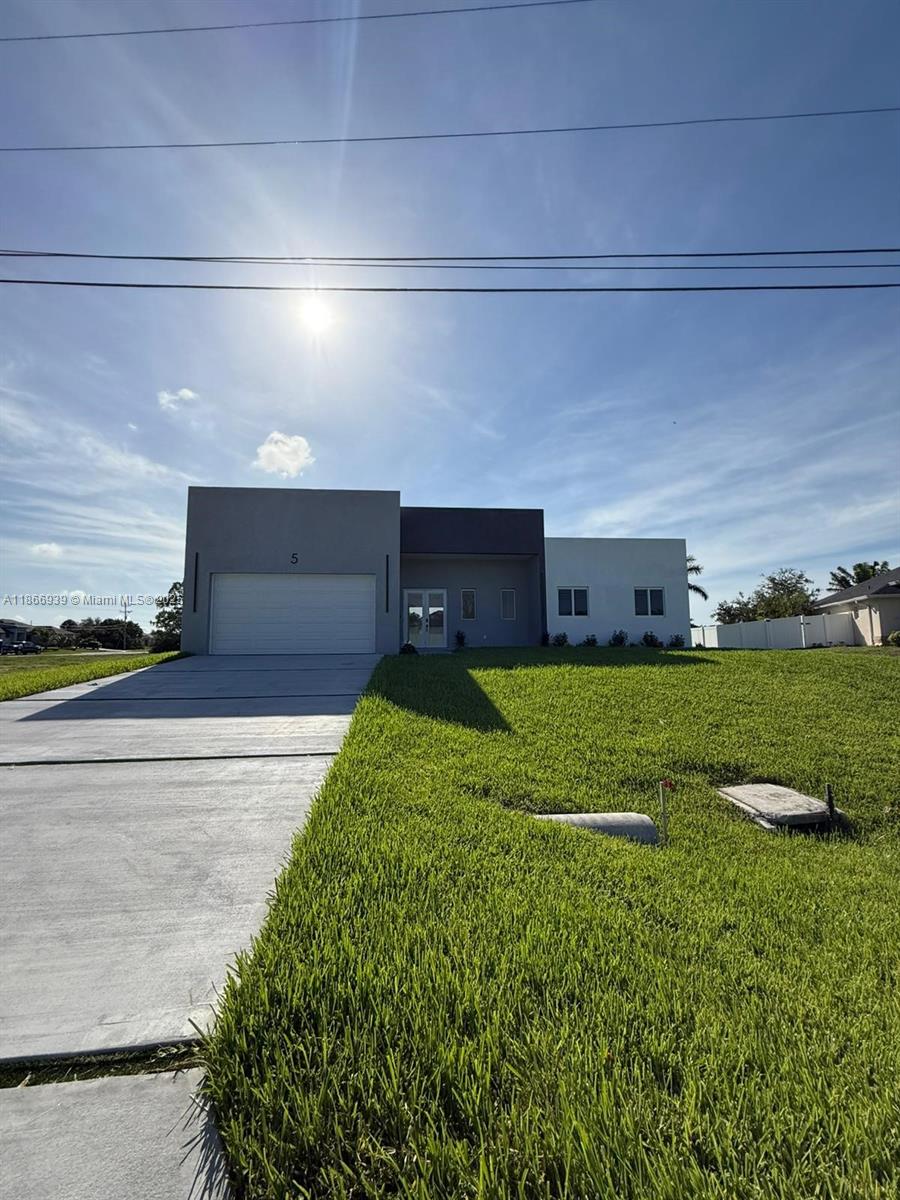 Property photo # 6