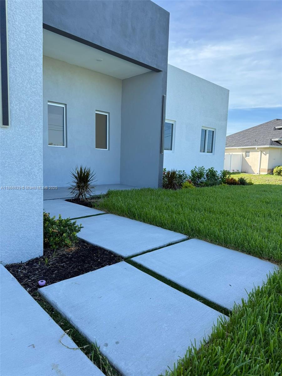 Property photo # 4