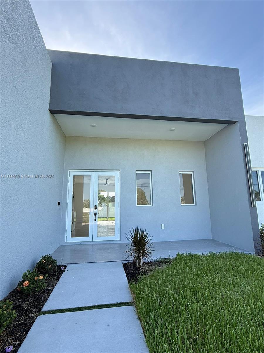 Property photo # 5