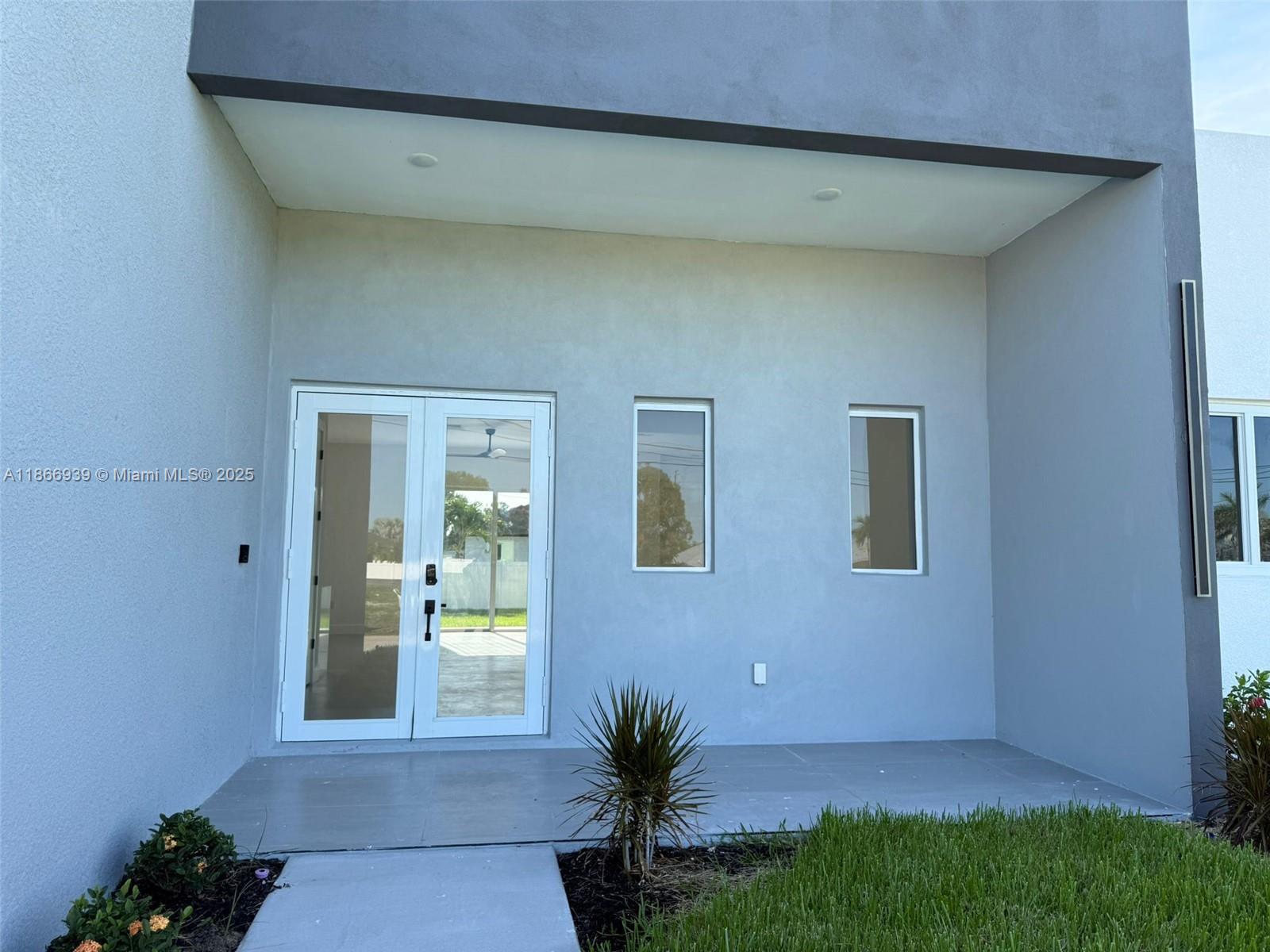 Property photo # 9