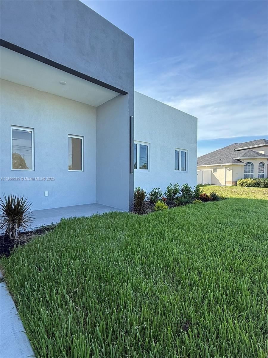 Property photo # 8