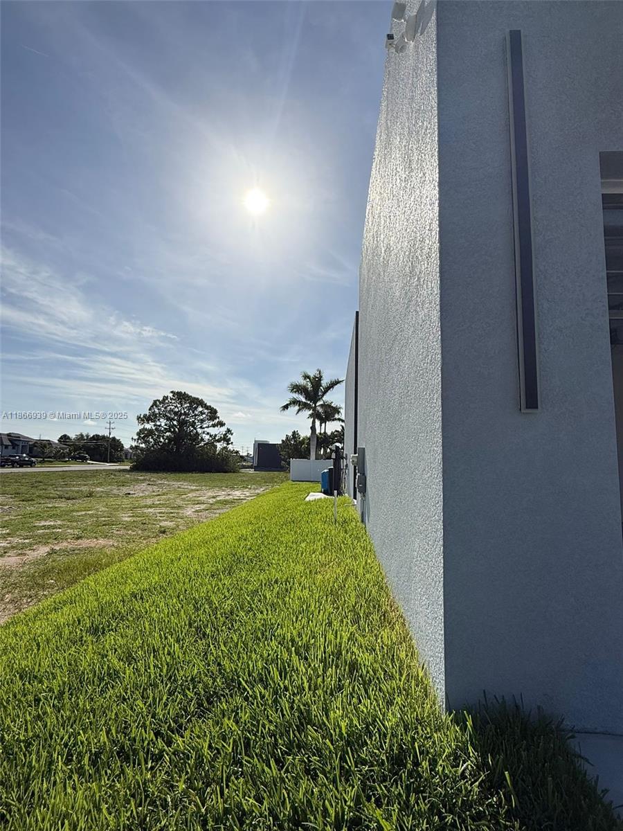 Property photo # 2