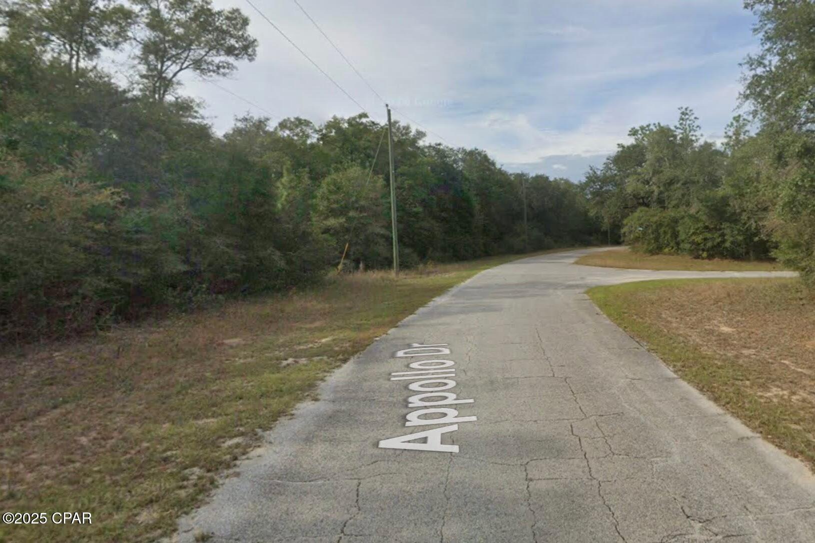 Image 4 For Lot 44 Apollo Drive