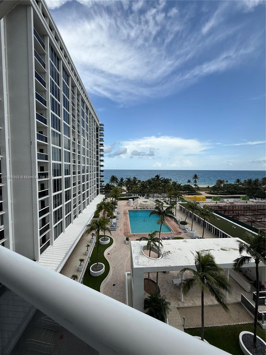 Property photo # 3