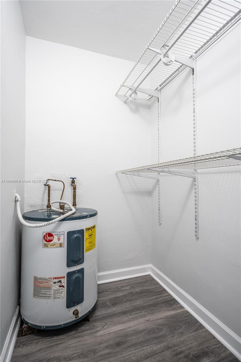 Property photo # 8