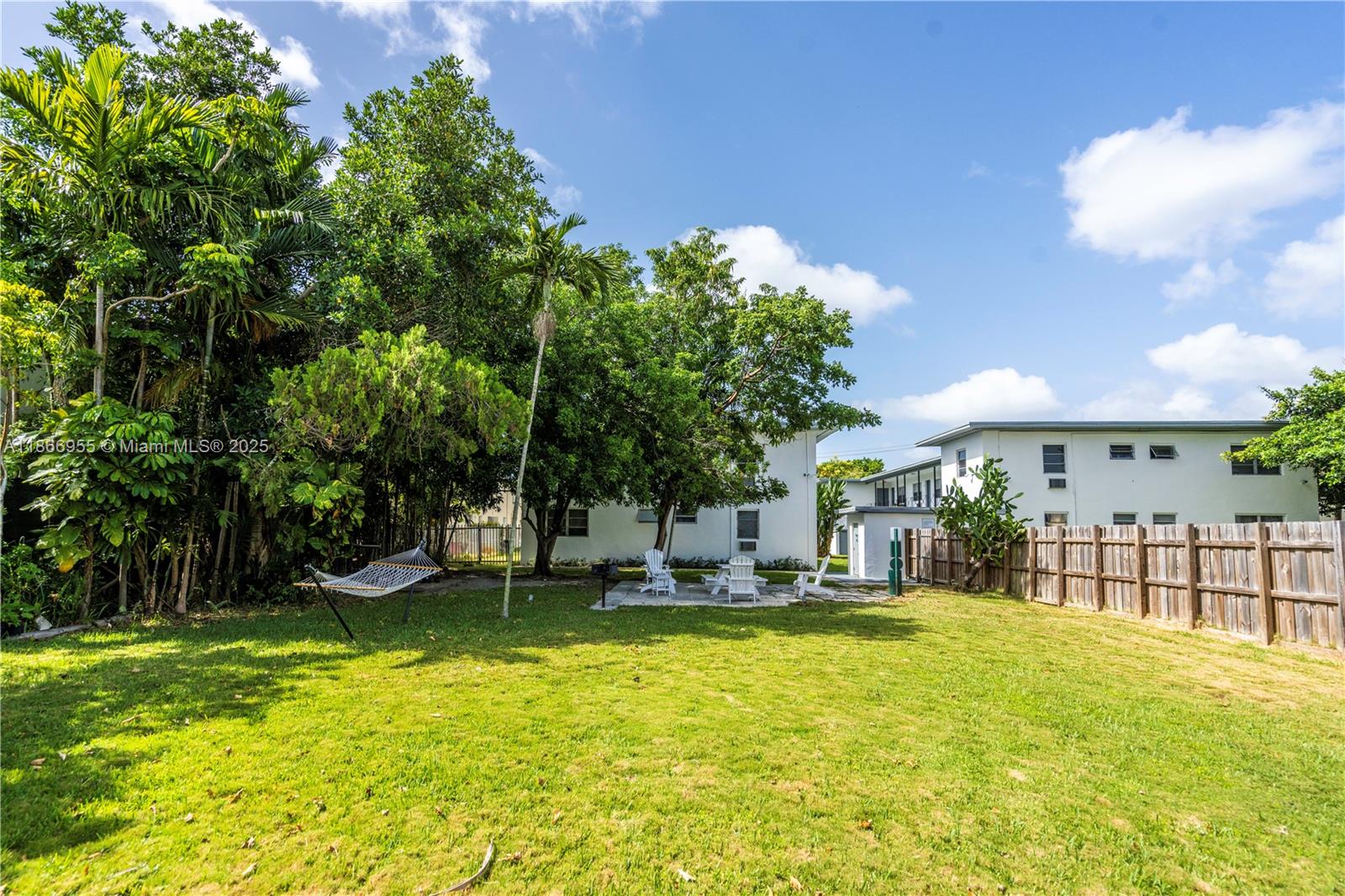 Property photo # 9