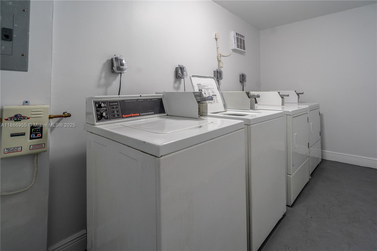 Property photo # 7