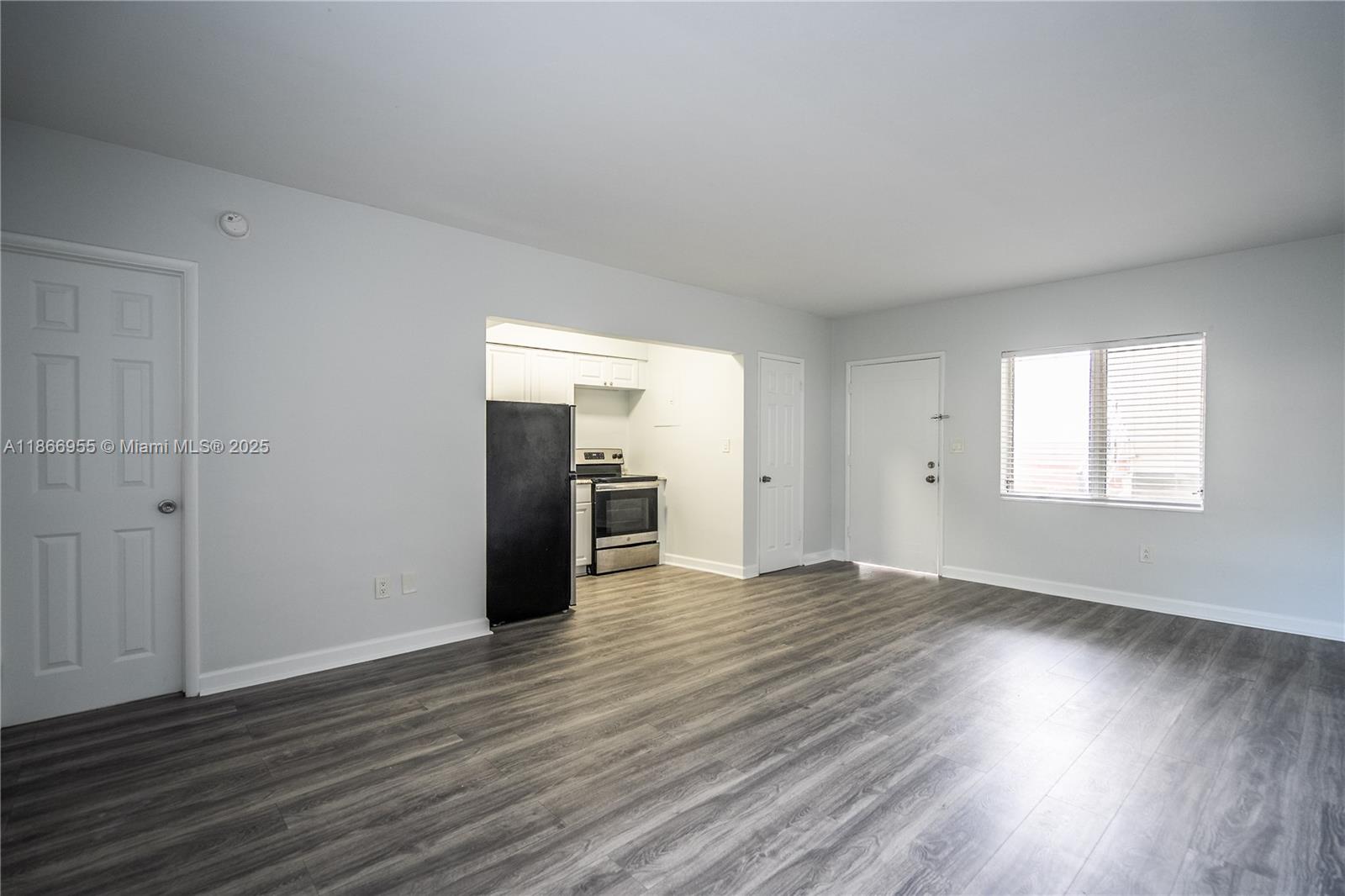 Property photo # 5