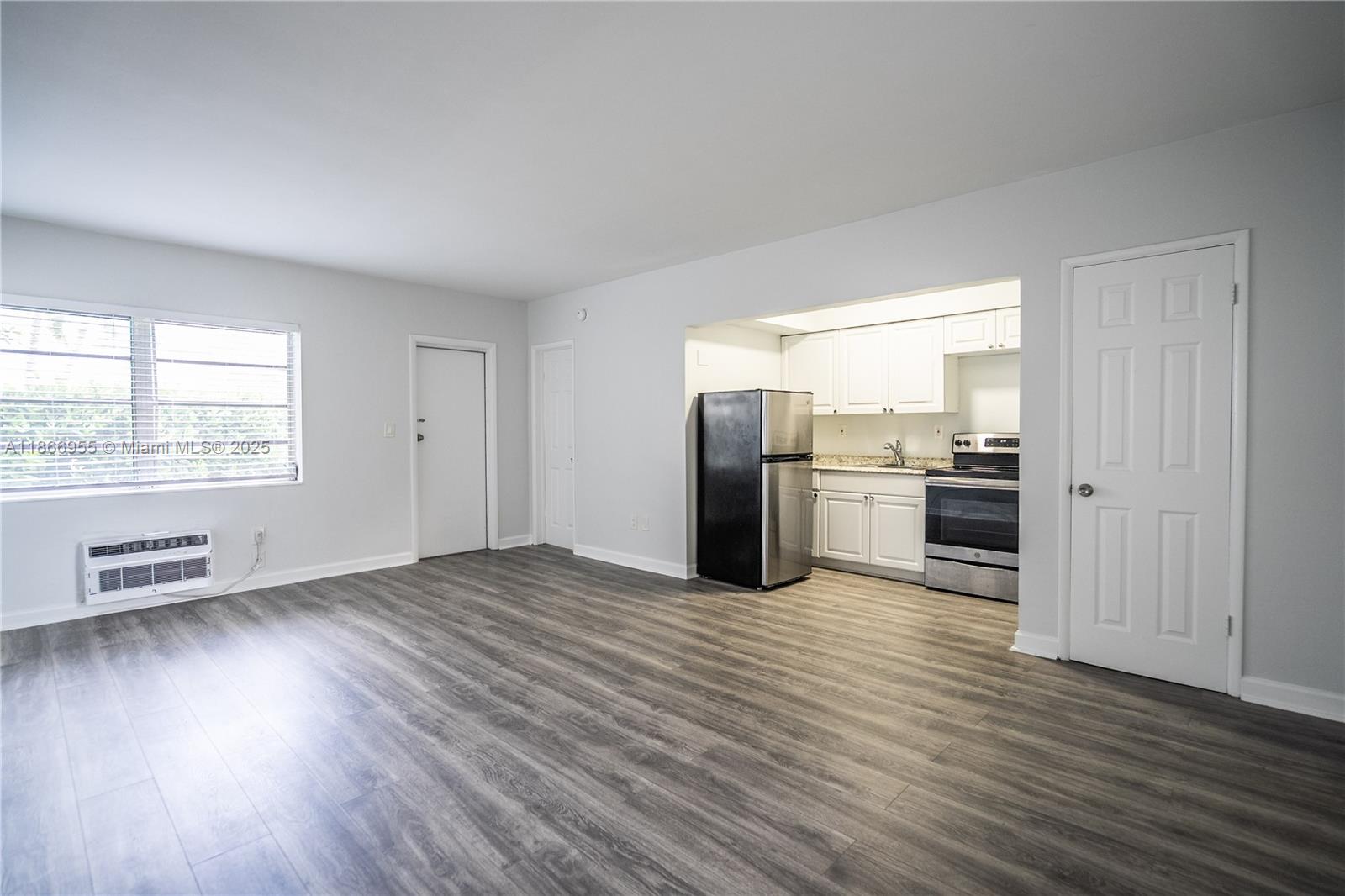 Property photo # 2