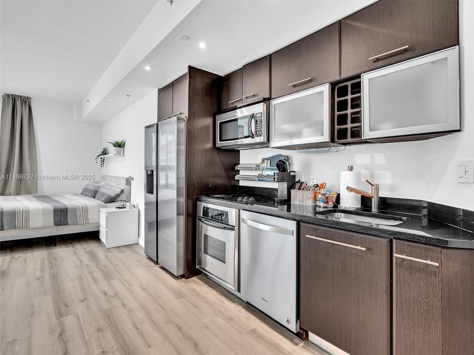 Property photo # 7